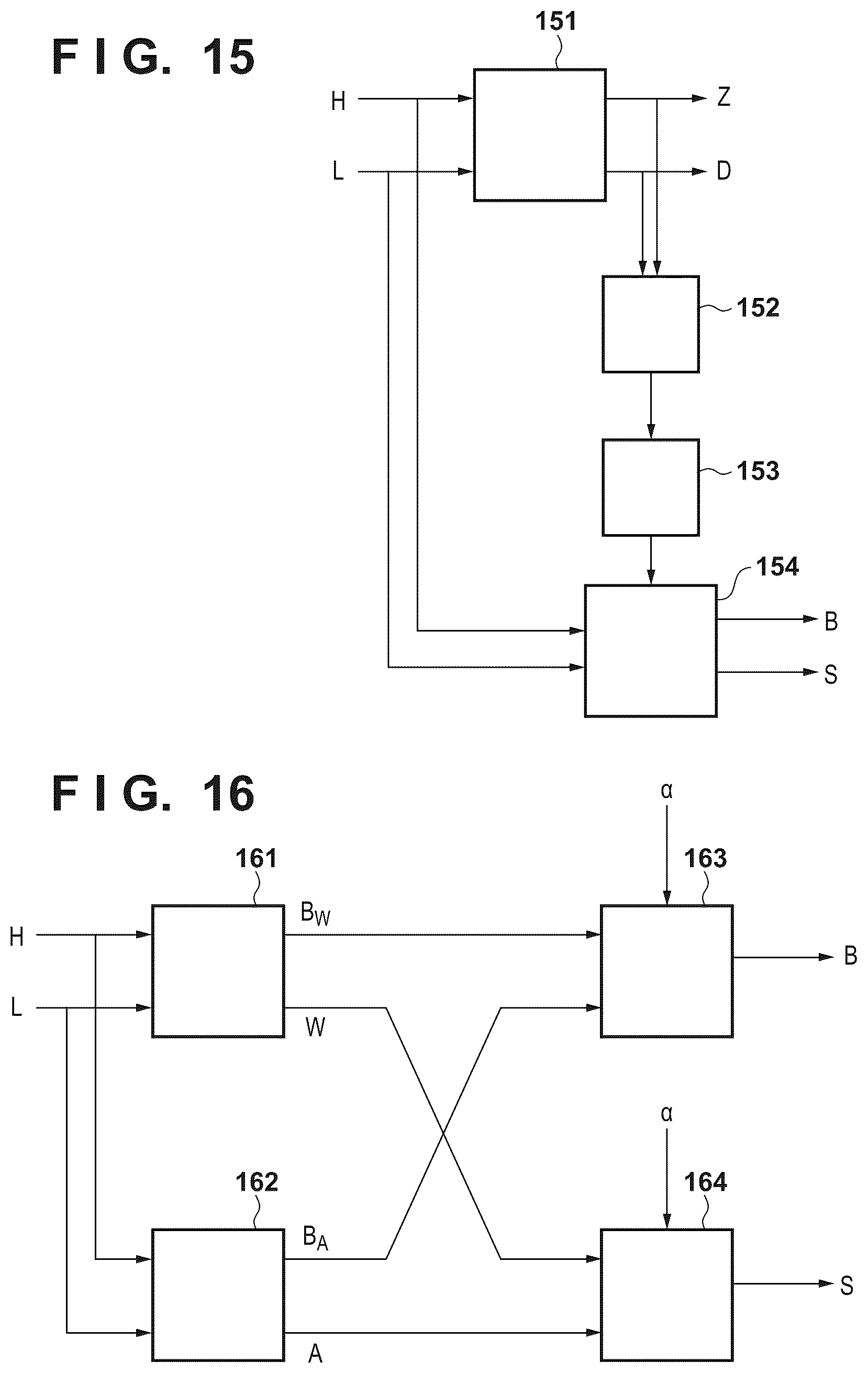 Patent US12614252 Figure 11 – Image processing apparatus, image processing method, and non-transitory computer-readable storage medium