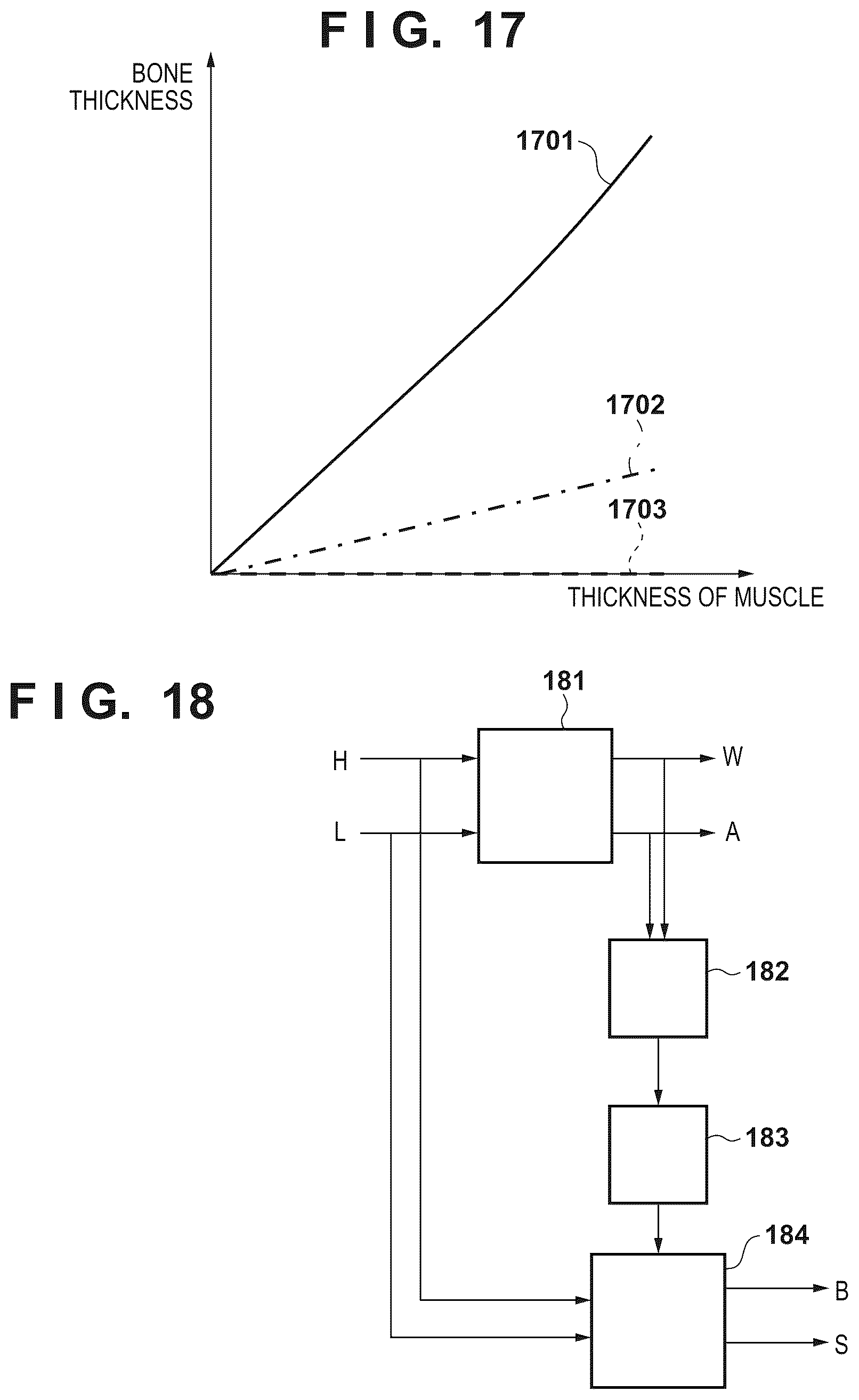 Patent US12614252 Figure 12 – Image processing apparatus, image processing method, and non-transitory computer-readable storage medium