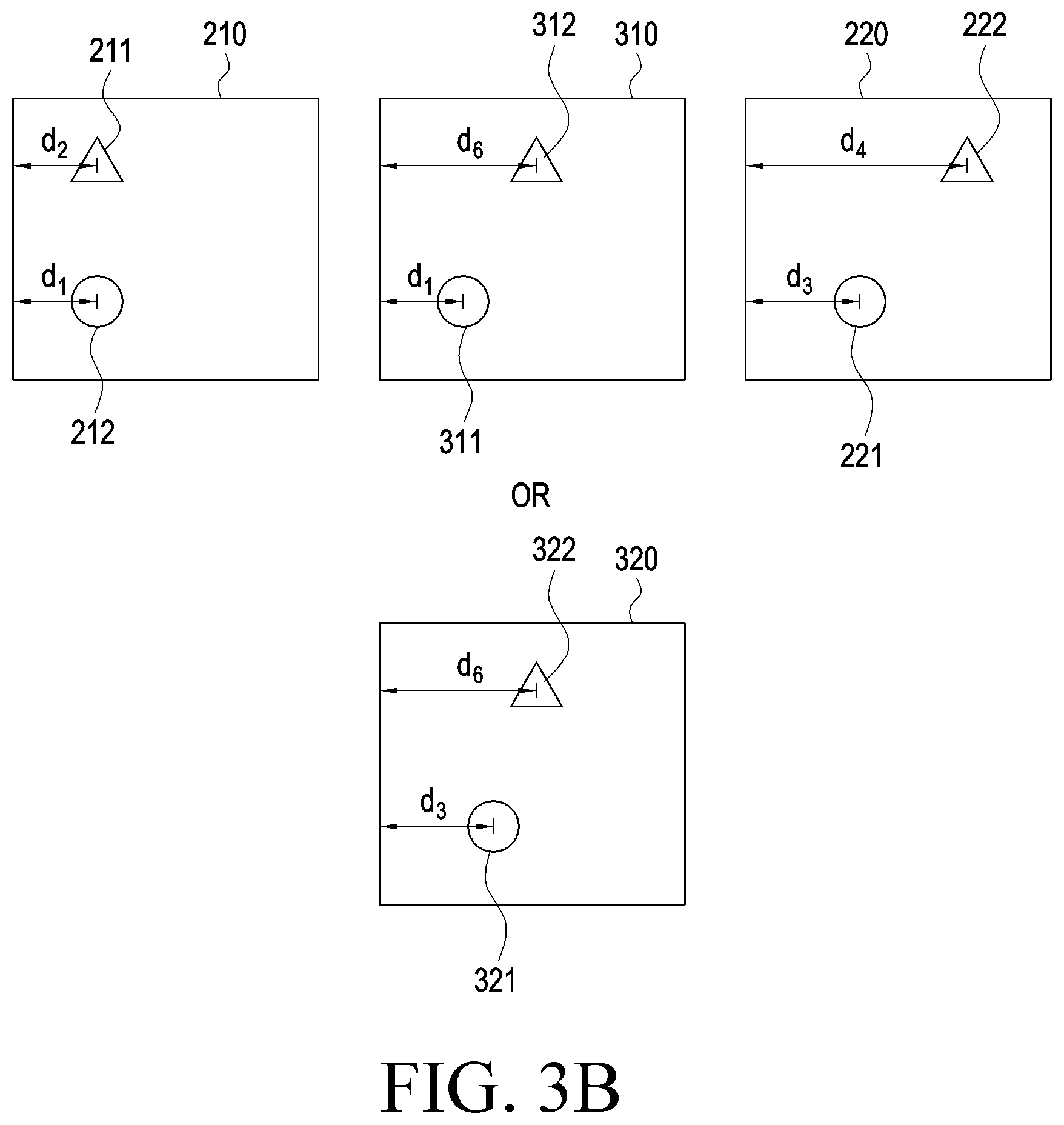 Patent US12614254 Figure 4 – Electronic device performing interpolation, operation method, and storage medium