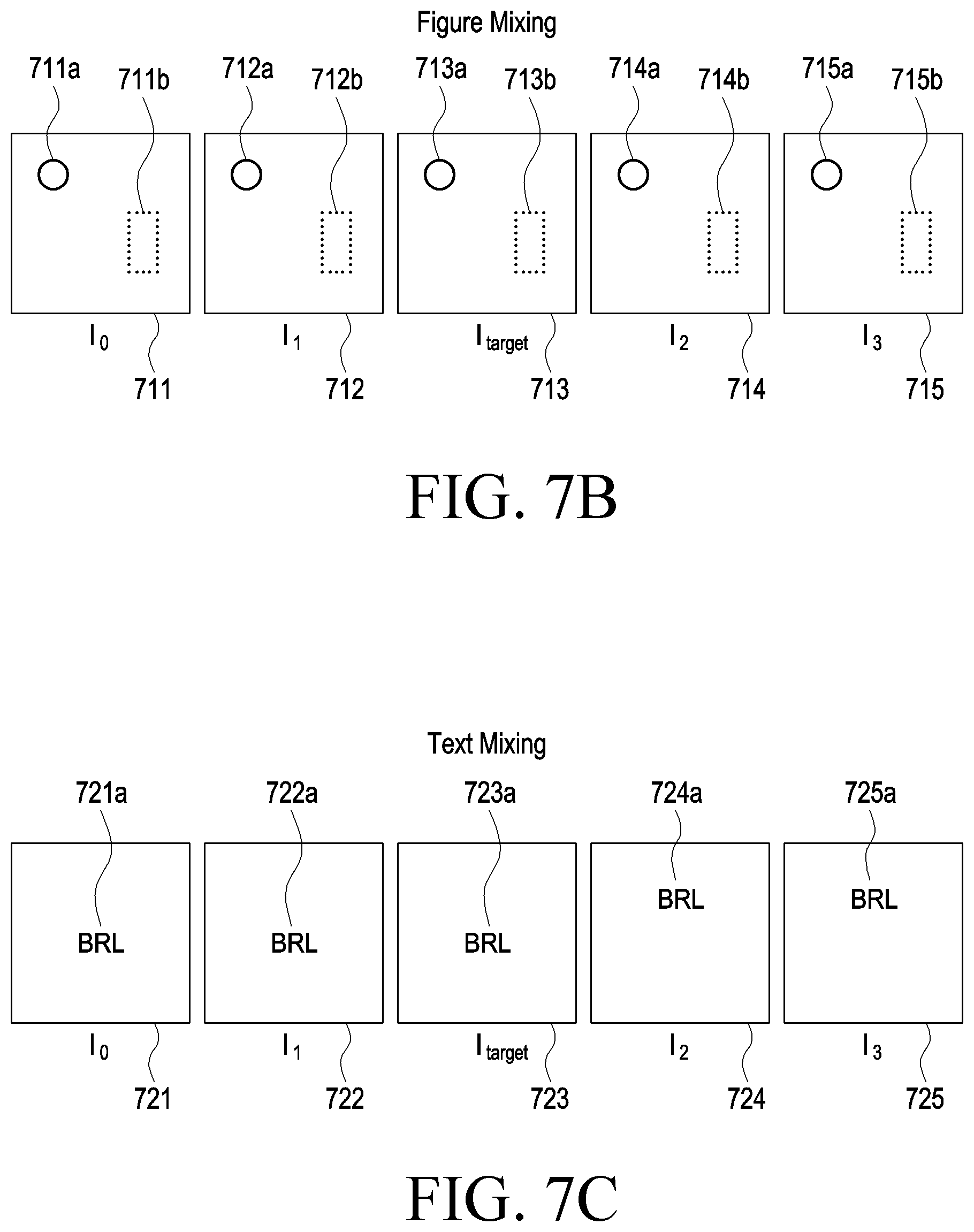 Patent US12614254 Figure 15 – Electronic device performing interpolation, operation method, and storage medium