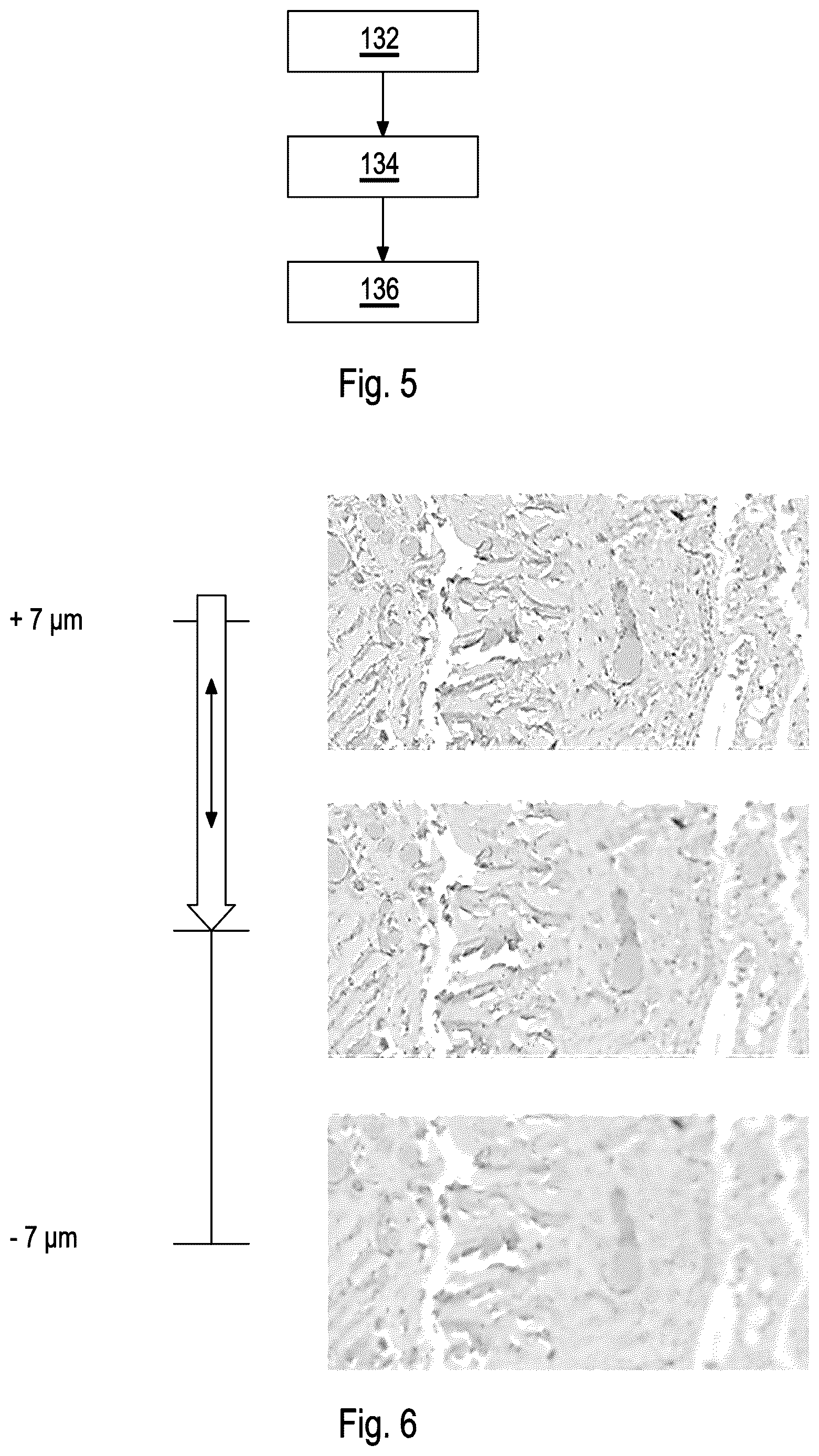 Patent US12614265 Figure 6 – Computer-implemented method for quality control of a digital image of a sample