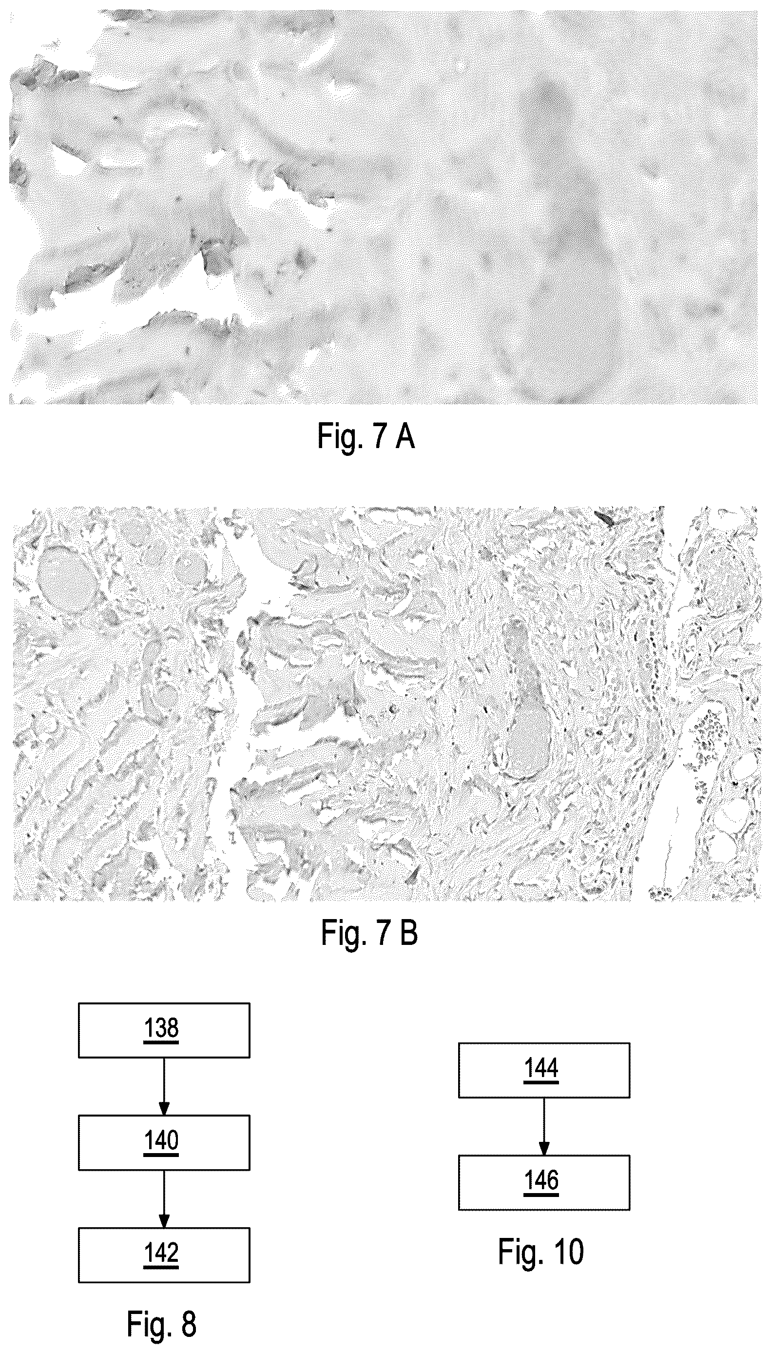 Patent US12614265 Figure 7 – Computer-implemented method for quality control of a digital image of a sample