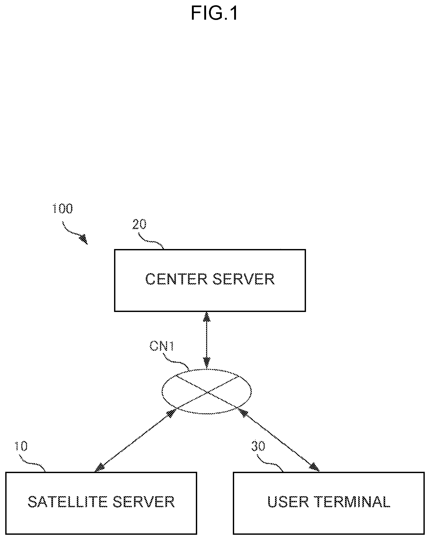 Patent US12614267 Figure 1 – Output device