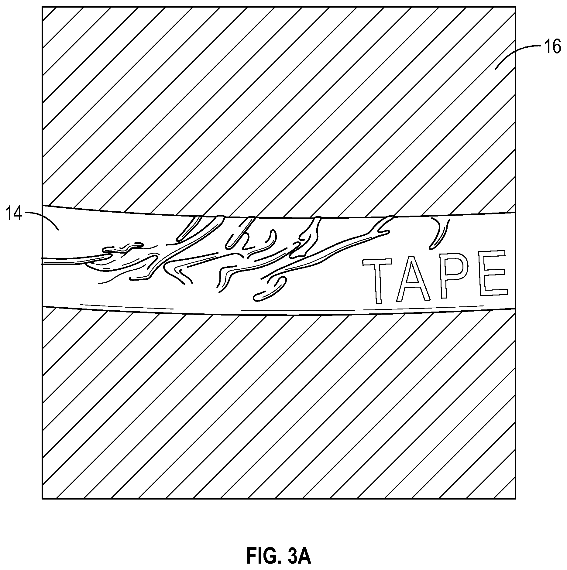 Patent US12614271 Figure 3 – Polarization image-based building inspection