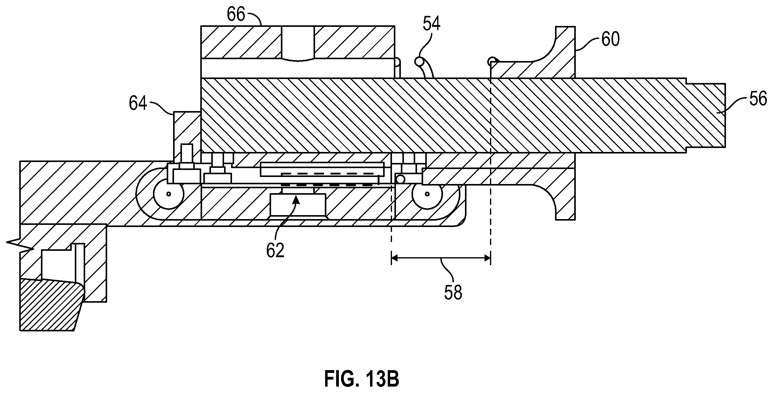 Patent US12614271 Figure 15 – Polarization image-based building inspection