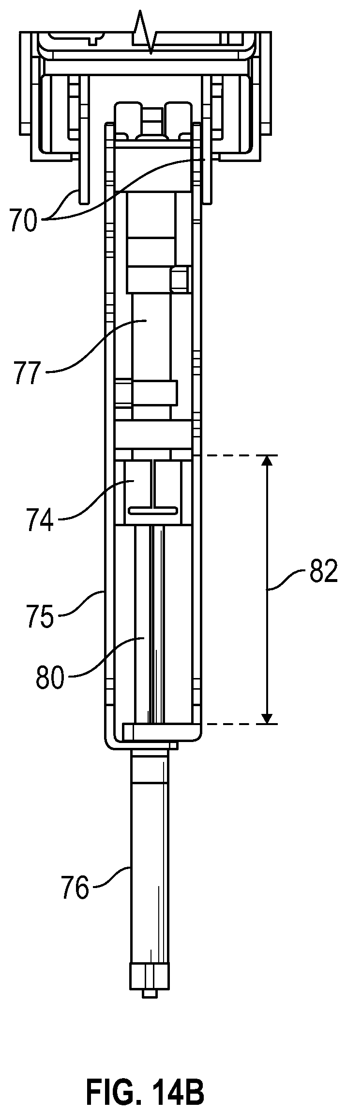 Patent US12614271 Figure 17 – Polarization image-based building inspection