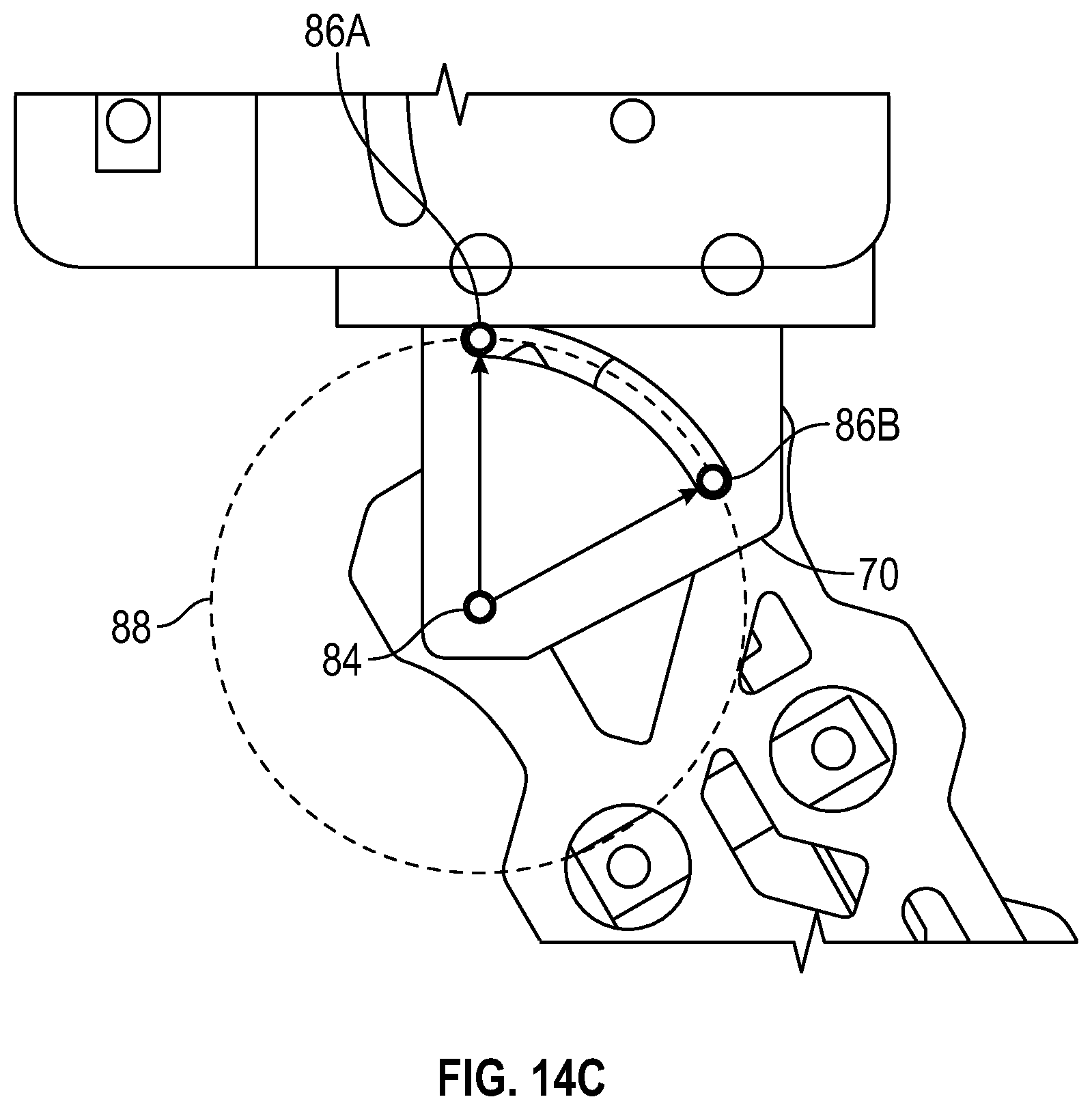 Patent US12614271 Figure 18 – Polarization image-based building inspection
