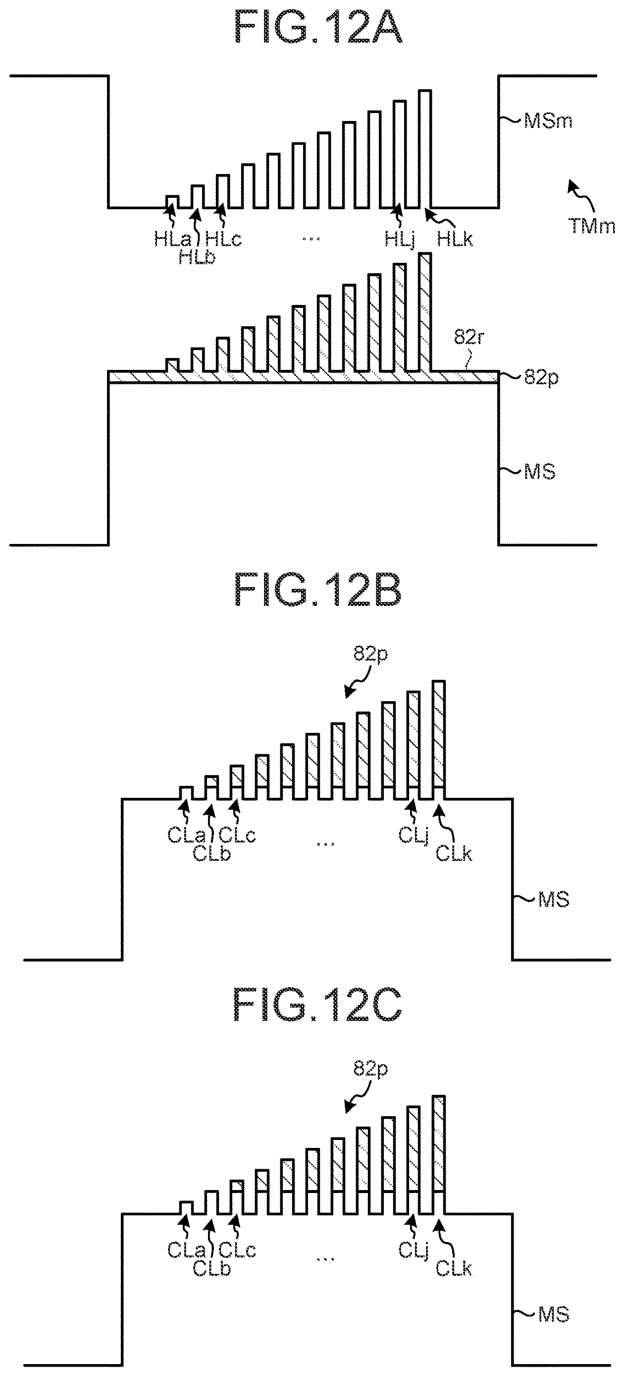 Patent US12614272 Figure 9 – Inspection apparatus, method of manufacturing template, and method of inspecting template
