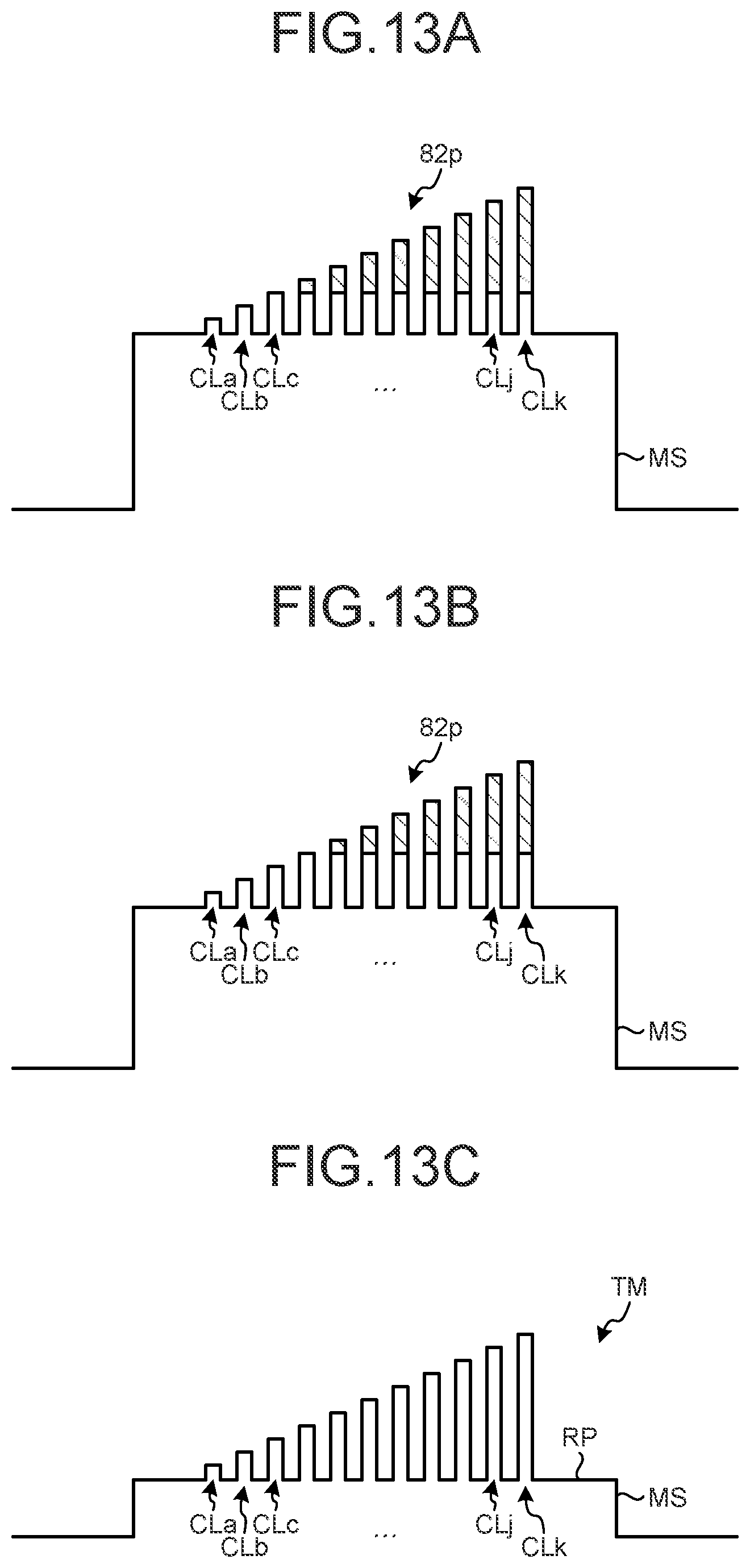 Patent US12614272 Figure 10 – Inspection apparatus, method of manufacturing template, and method of inspecting template