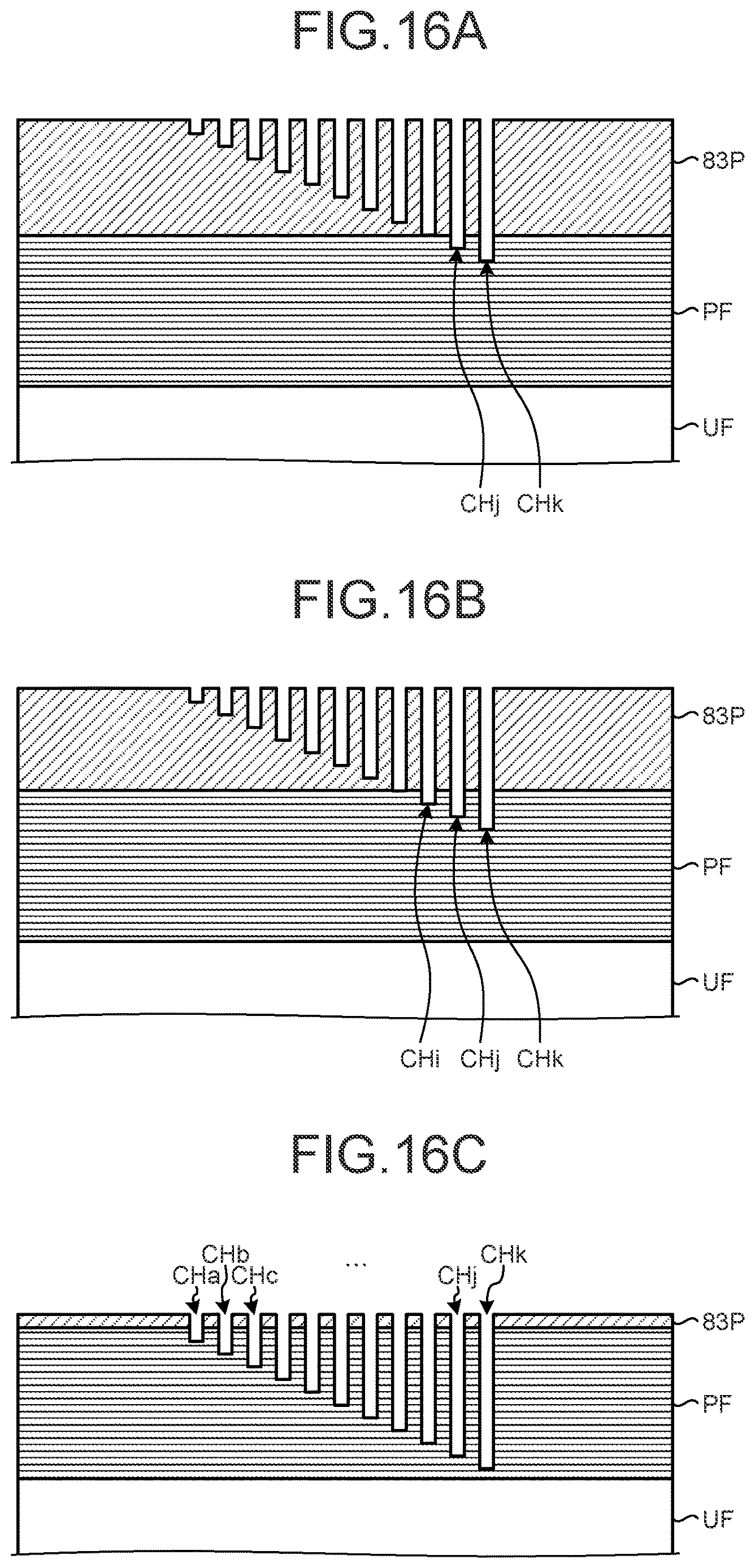Patent US12614272 Figure 13 – Inspection apparatus, method of manufacturing template, and method of inspecting template