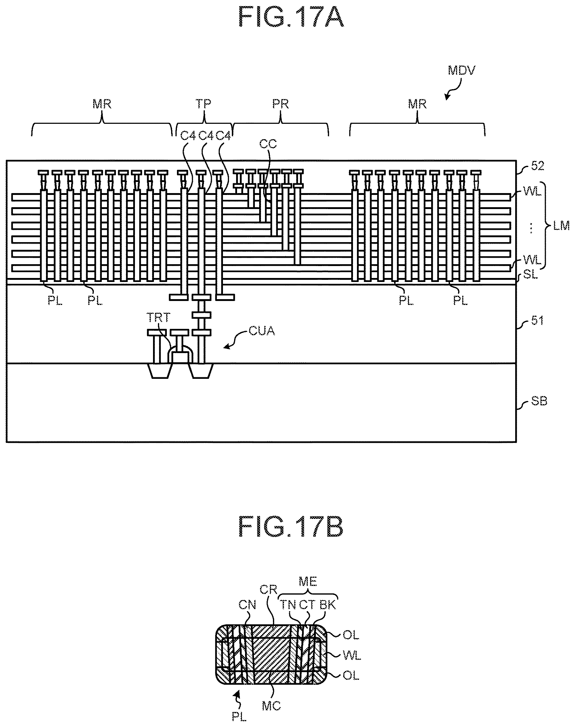 Patent US12614272 Figure 14 – Inspection apparatus, method of manufacturing template, and method of inspecting template