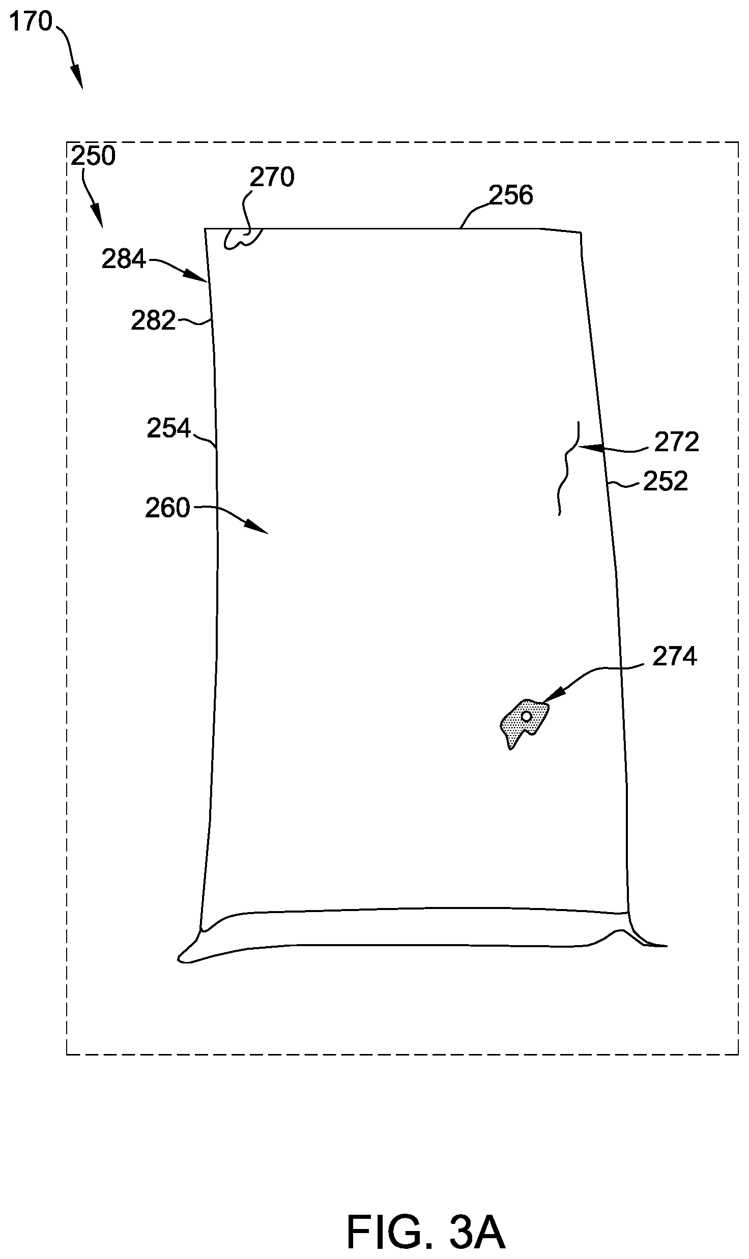 Patent US12614273 Figure 3 – System and methods for zone-guided repair scope optimization