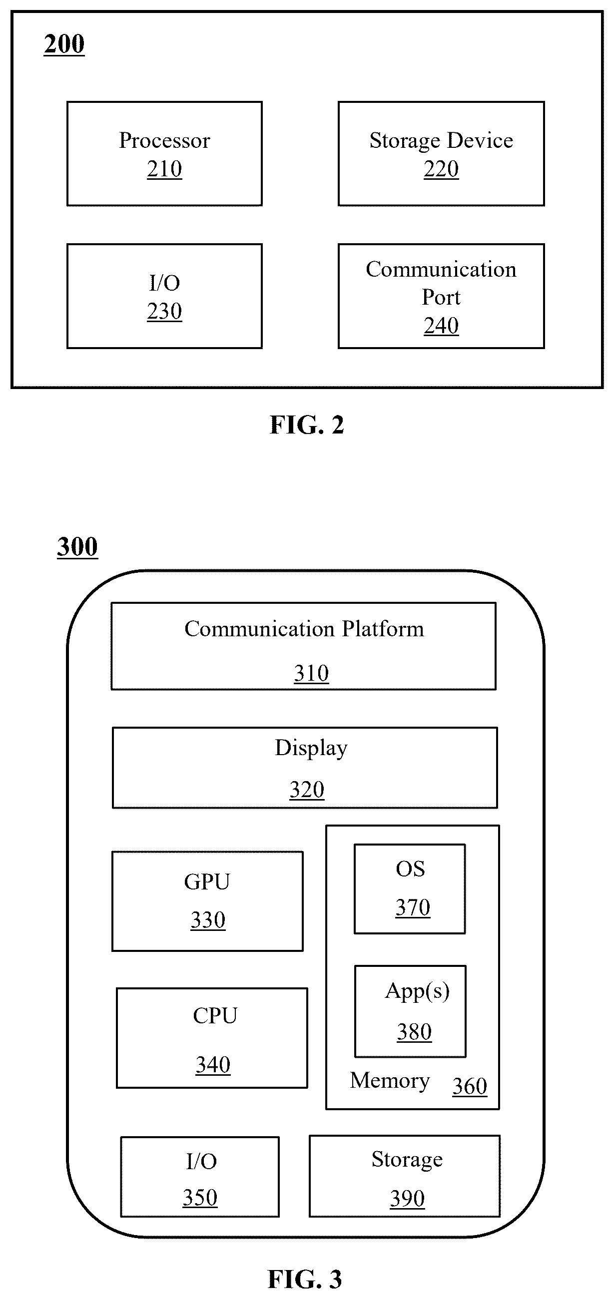 Patent US12614275 Figure 2 – System and method for hybrid imaging