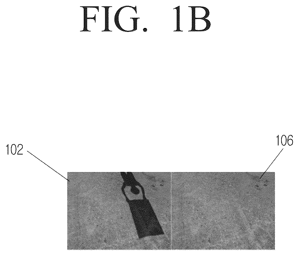 Patent US12614282 Figure 2 – Method and electronic device for generating a machine learning training dataset for shadow direction and removal