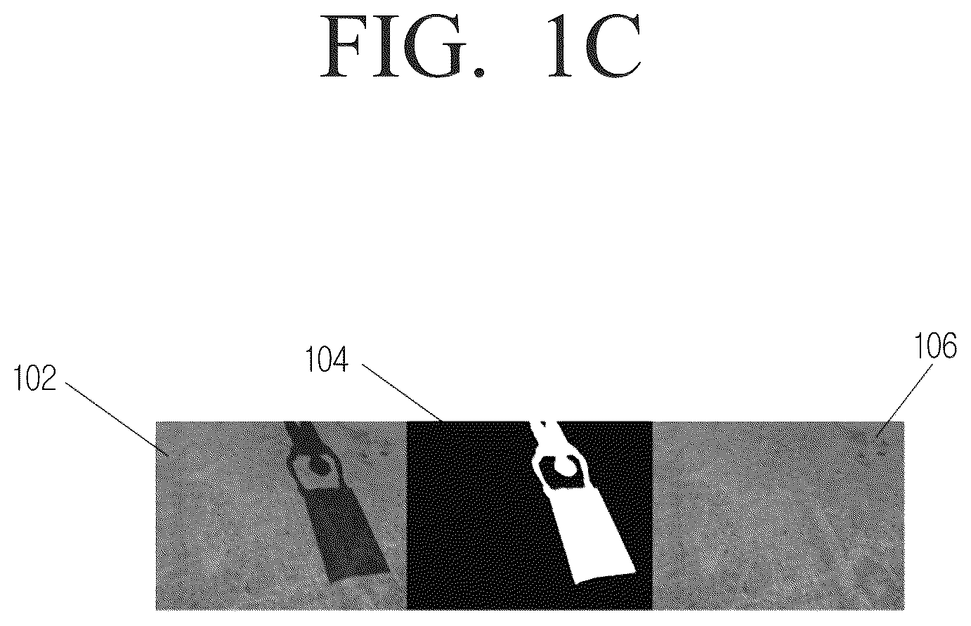 Patent US12614282 Figure 3 – Method and electronic device for generating a machine learning training dataset for shadow direction and removal