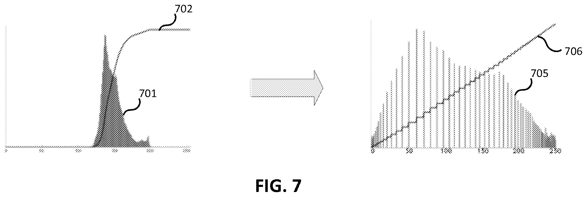 Patent US12614291 Figure 7 – Coregistration of ground penetrating radar images