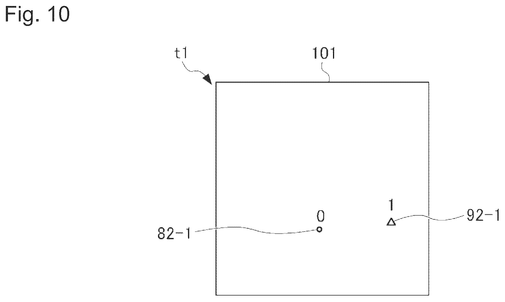 Patent US12614294 Figure 10 – Information processing device for identifying individual animals and activities in using body part extraction