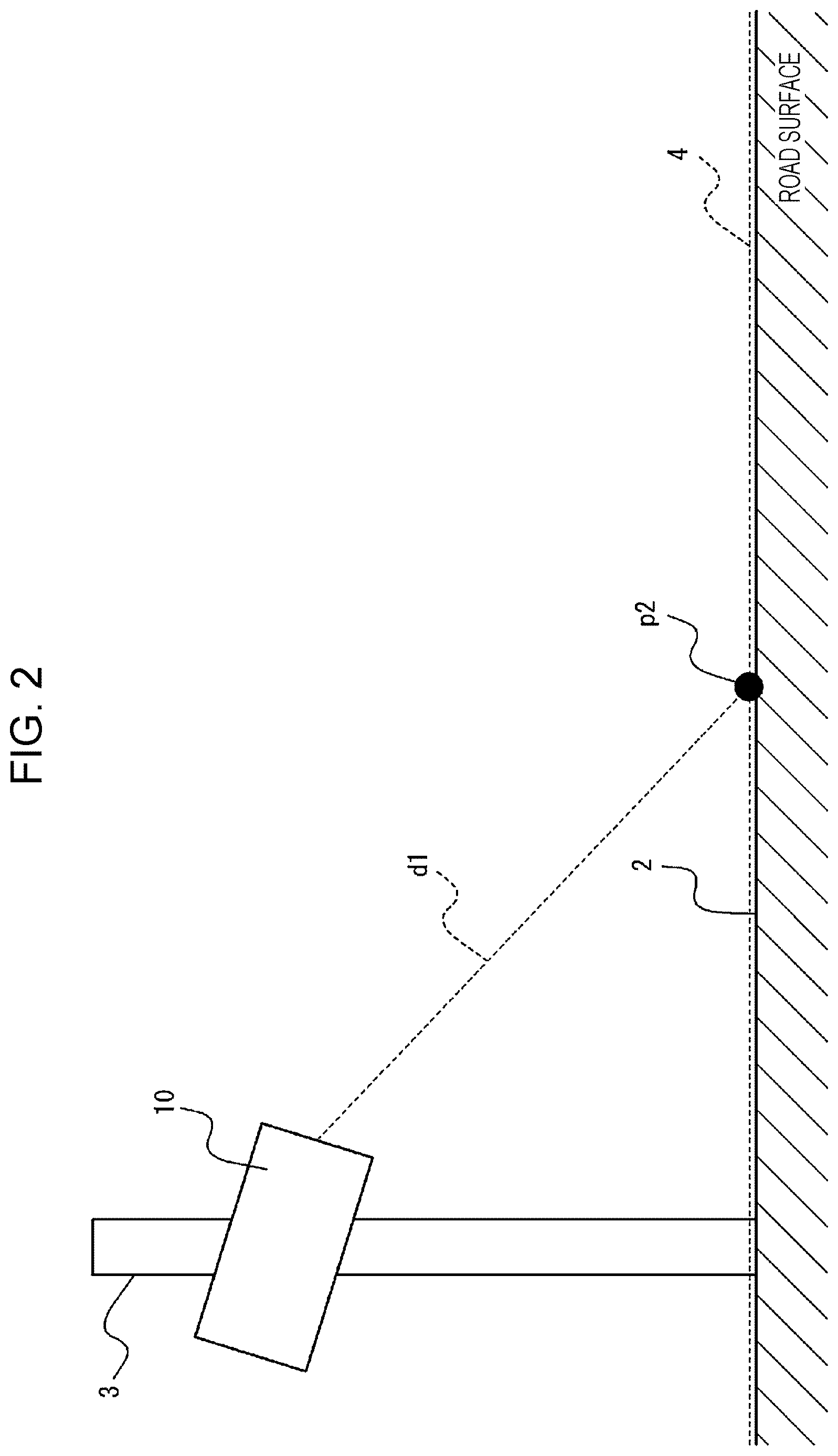 Patent US12614304 Figure 2 – Terminal apparatus and operation method of terminal apparatus