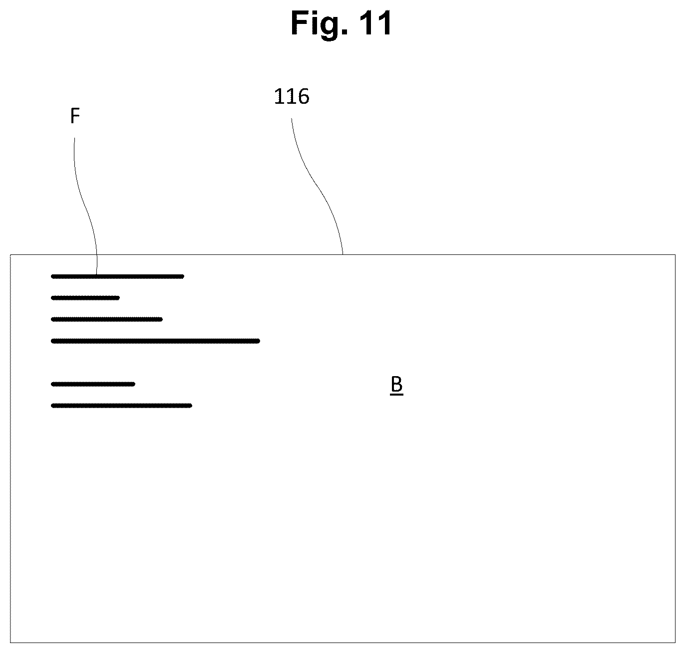 Patent US12614307 Figure 7 – Method and system for determining a current gaze direction