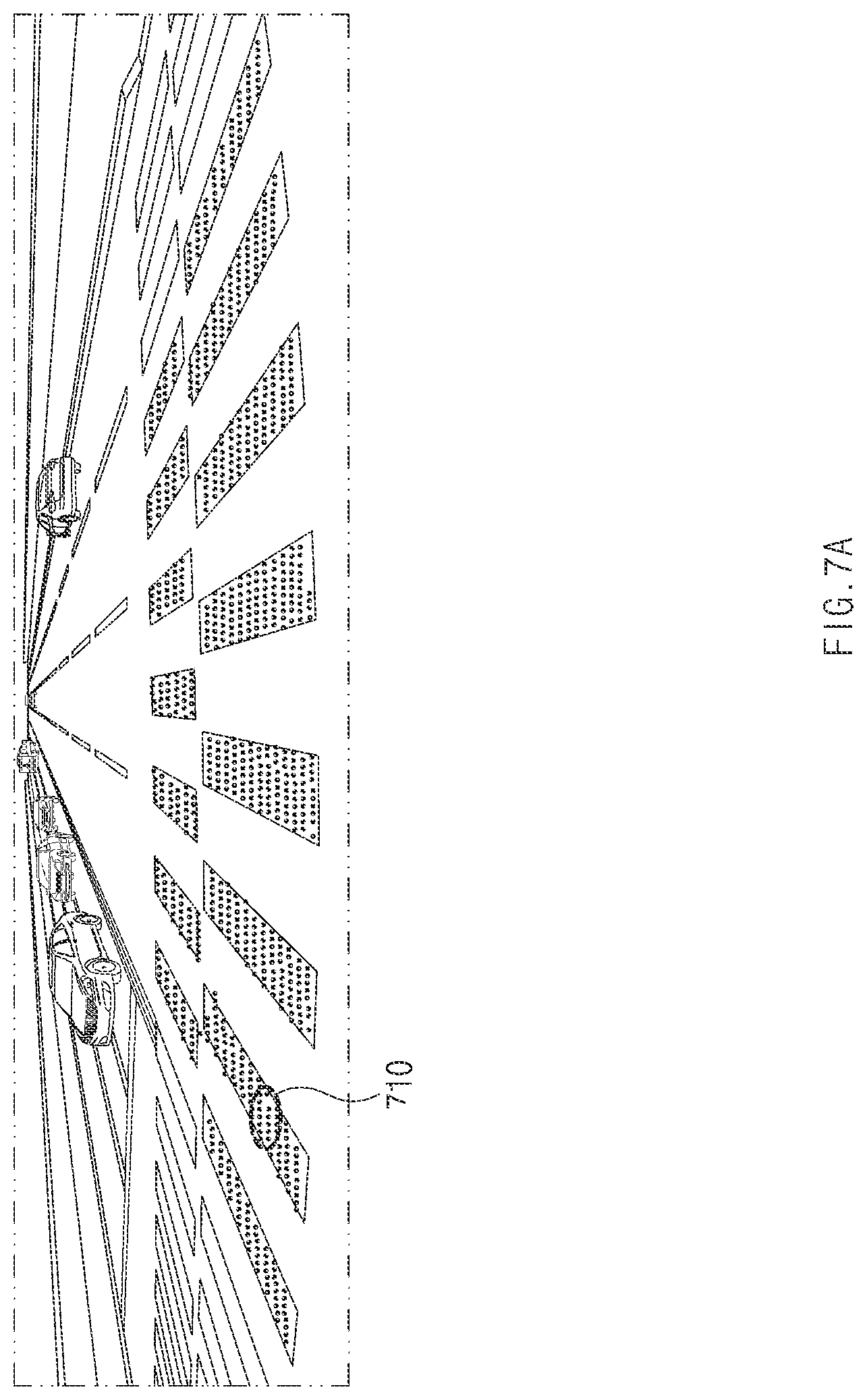 Patent US12614308 Figure 7 – Method and apparatus for camera-lidar calibration