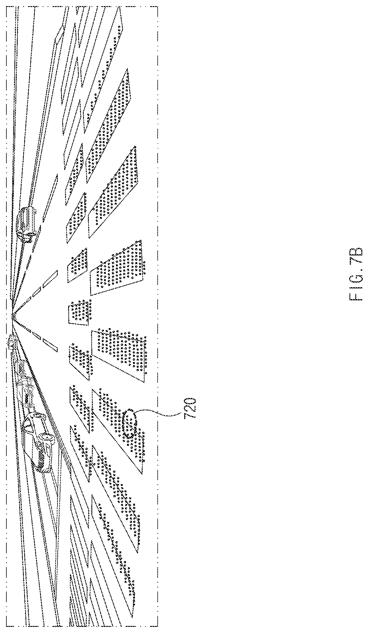 Patent US12614308 Figure 8 – Method and apparatus for camera-lidar calibration