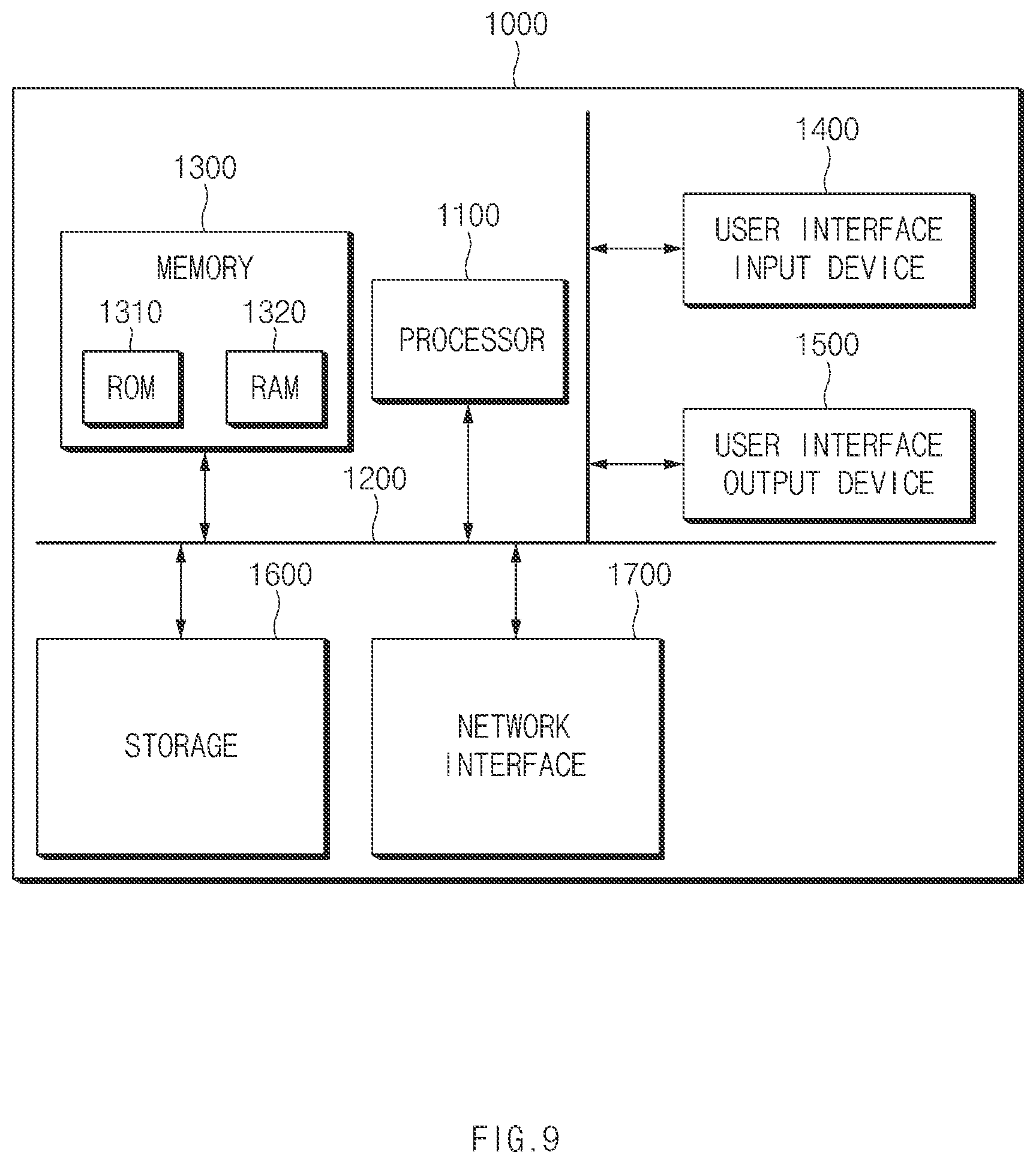 Patent US12614308 Figure 10 – Method and apparatus for camera-lidar calibration