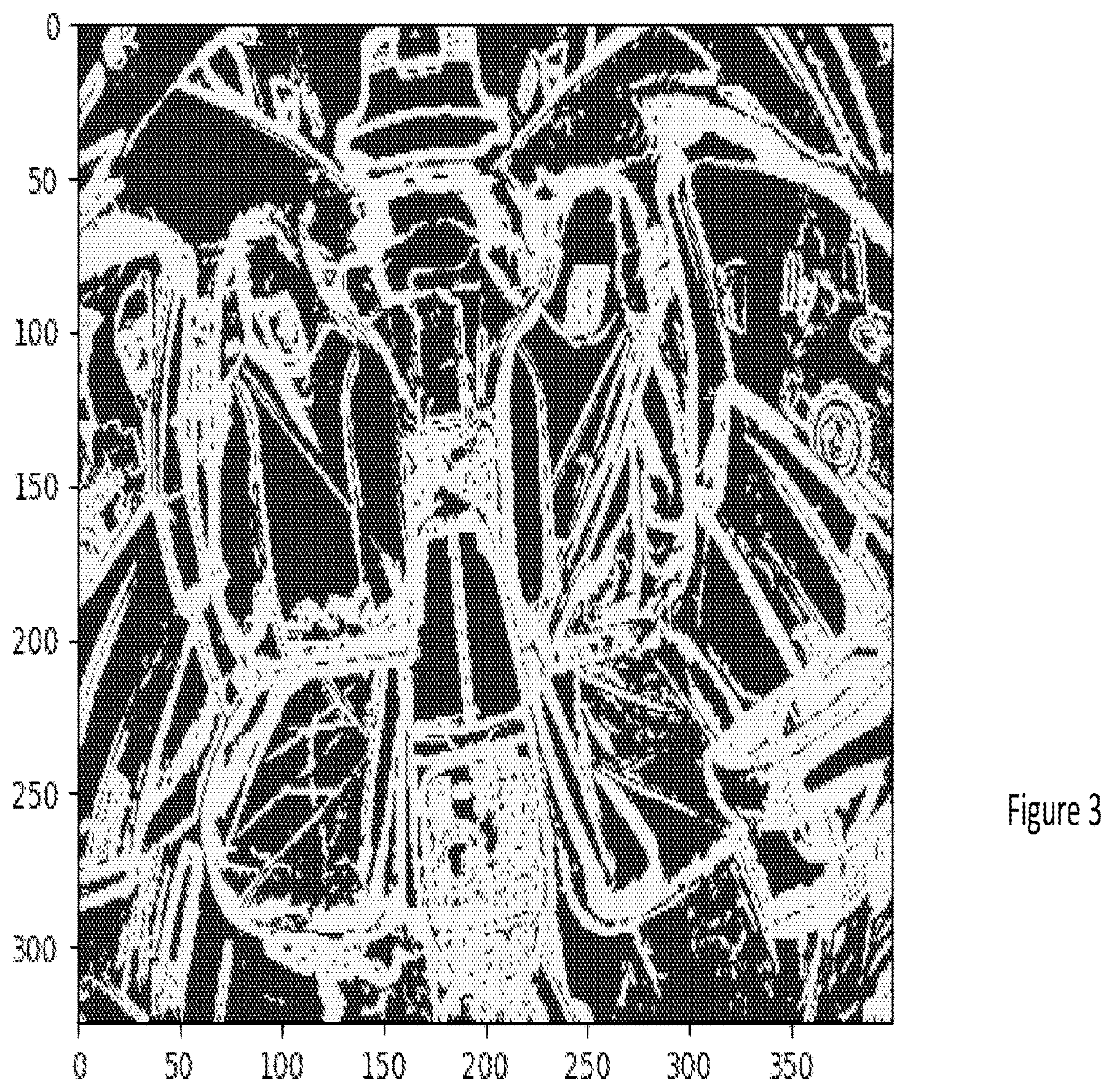 Patent US12614310 Figure 3 – Method for calibrating a vehicle cabin camera