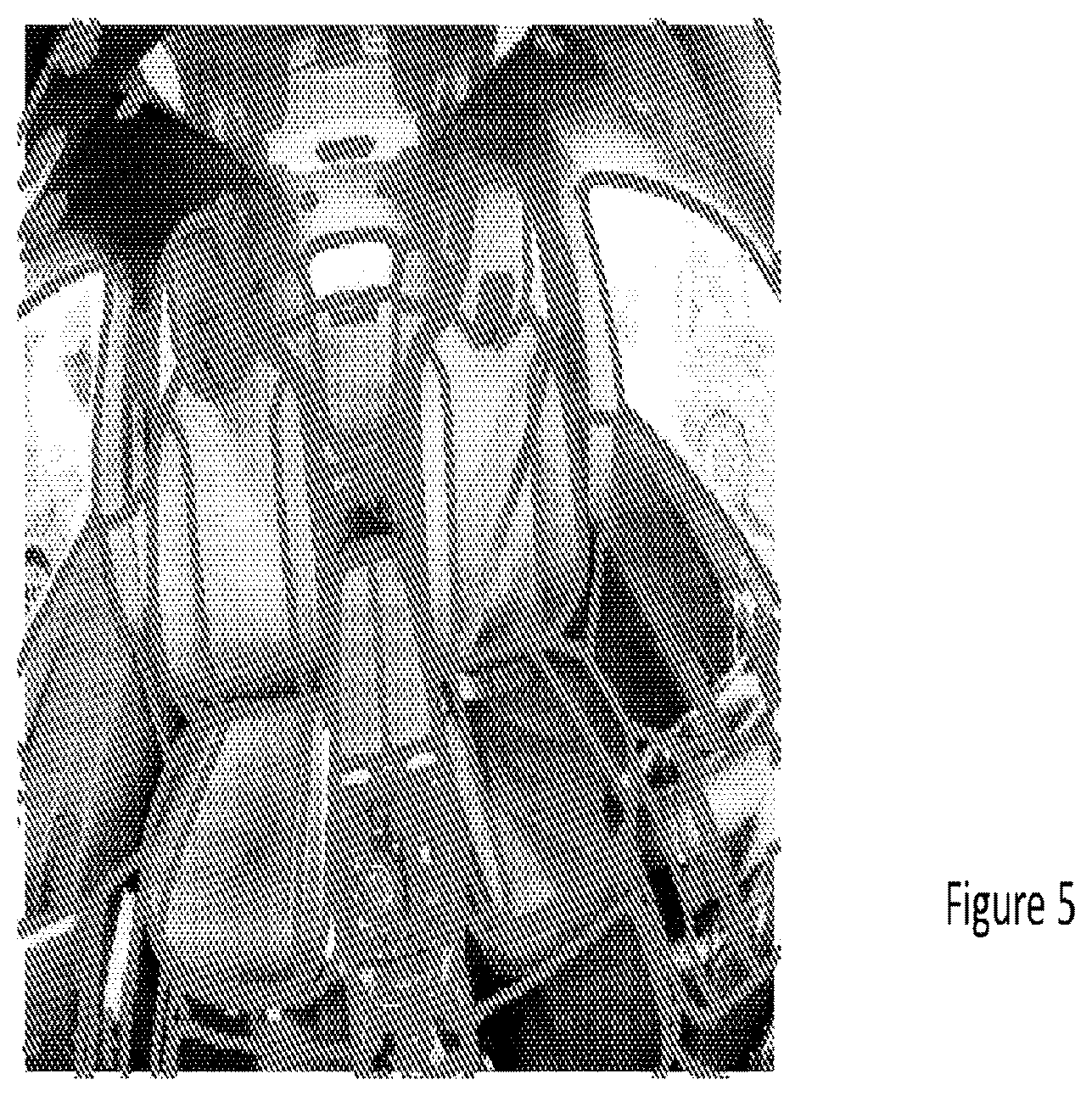 Patent US12614310 Figure 5 – Method for calibrating a vehicle cabin camera