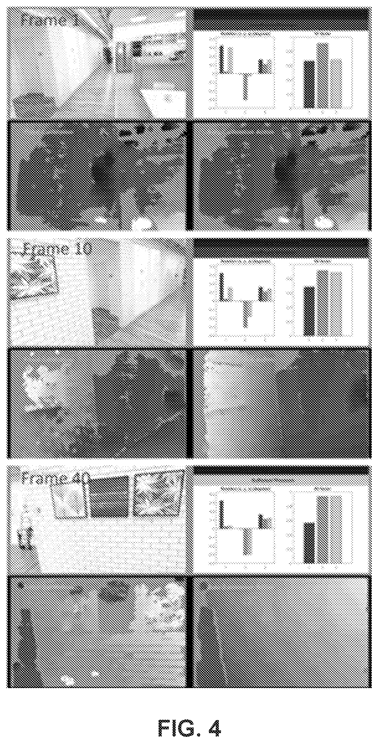 Patent US12614311 Figure 3 – Autonomous stereo camera calibration