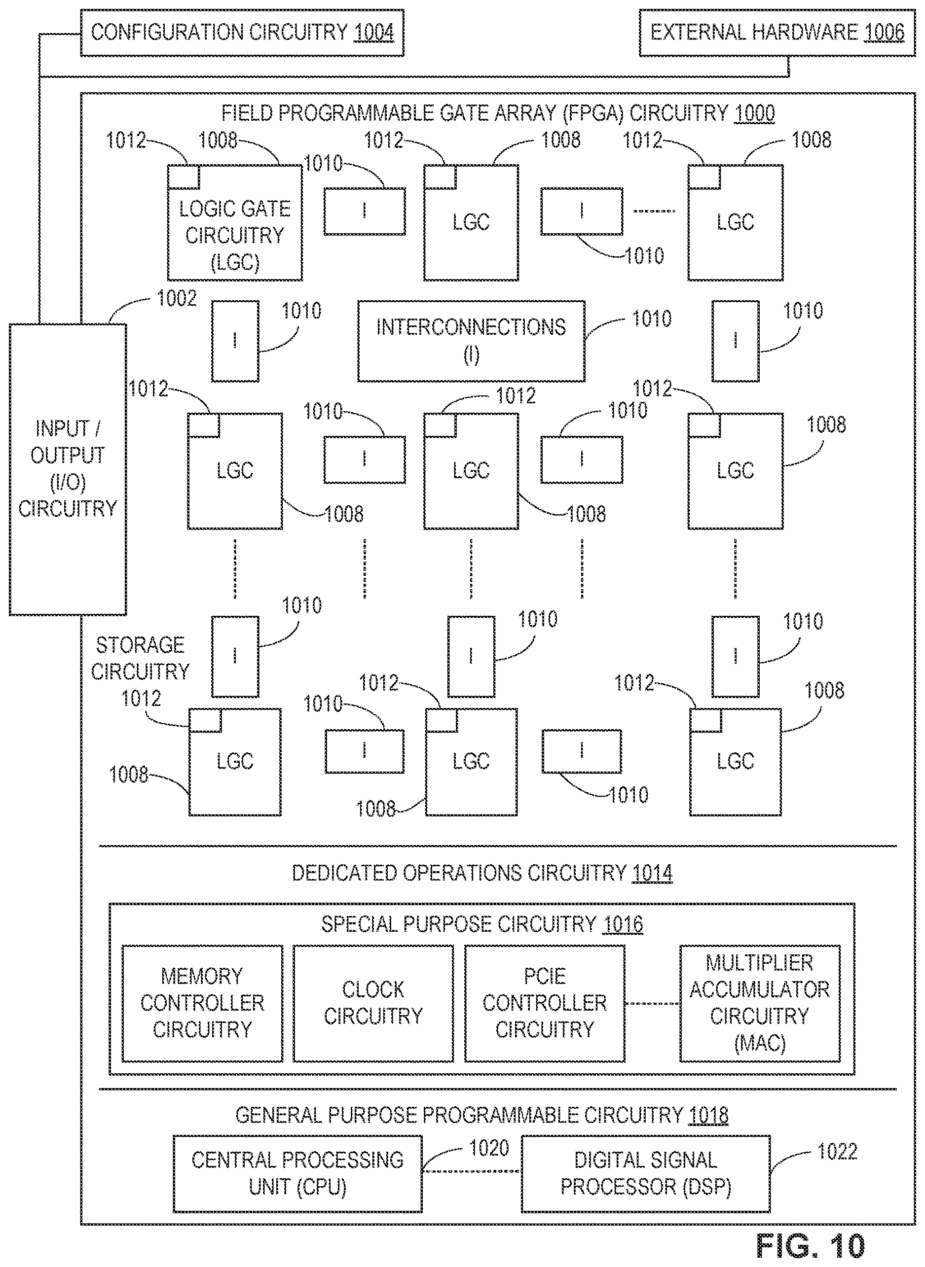 Patent US12614311 Figure 10 – Autonomous stereo camera calibration