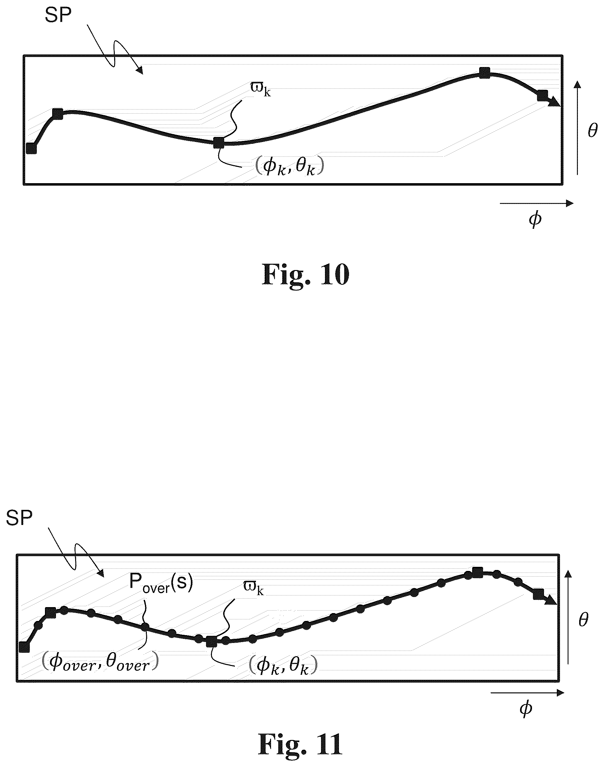 Patent US12614314 Figure 6 – Method and apparatus of encoding/decoding point cloud geometry data sensed by at least one sensor