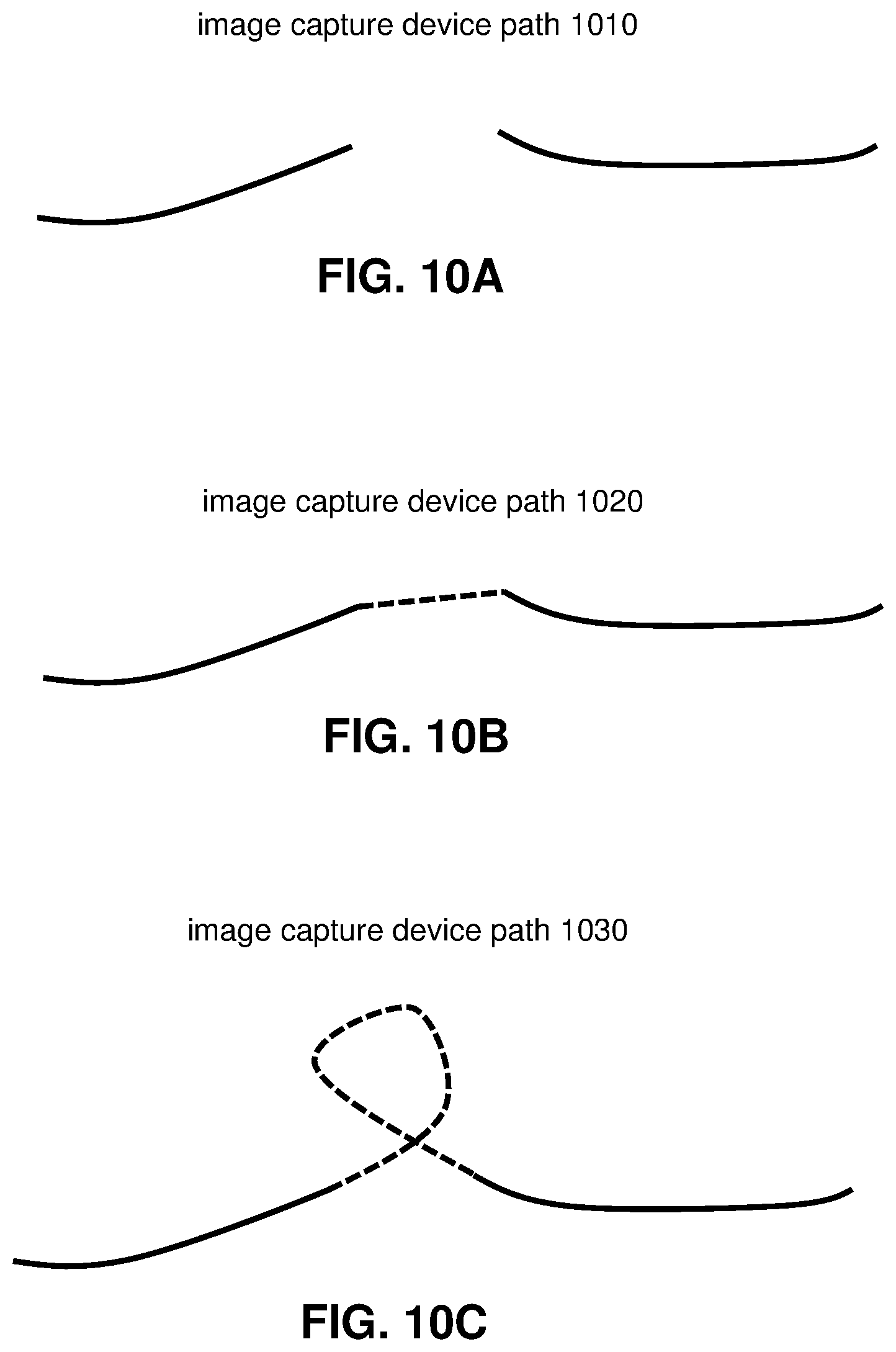 Patent US12614318 Figure 11 – Systems and methods for framing videos based on image capture device motion