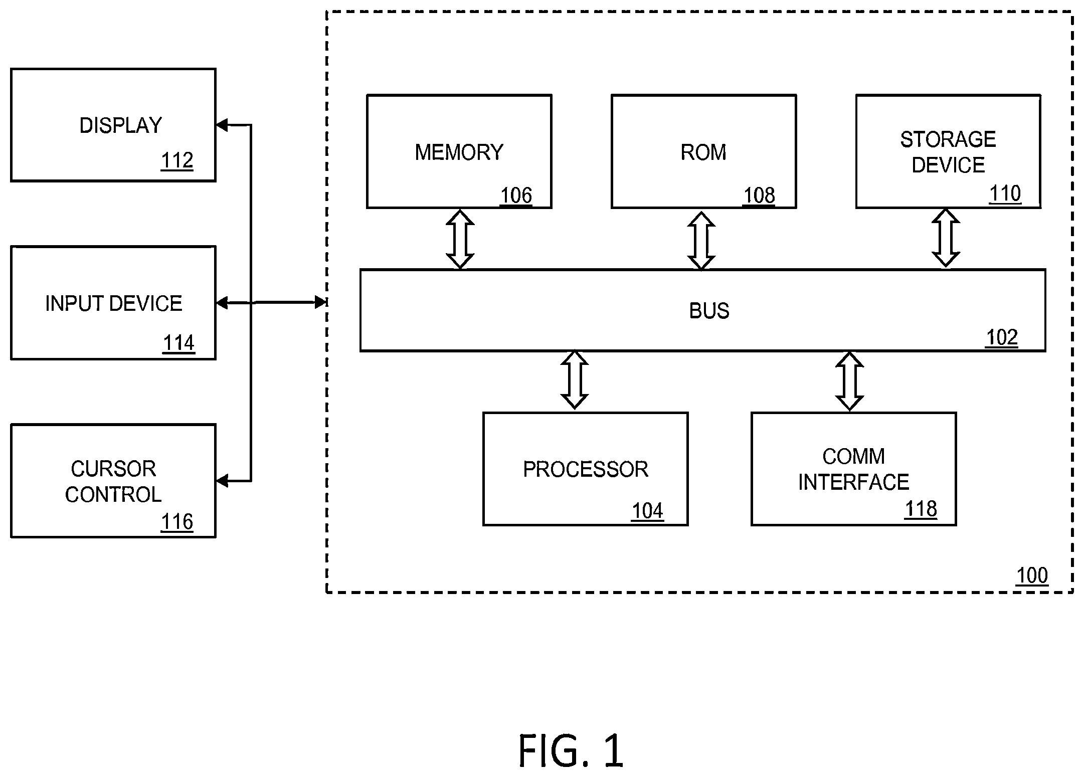 Patent US12614320 Figure 1 – Visualization tools for digital PCR data