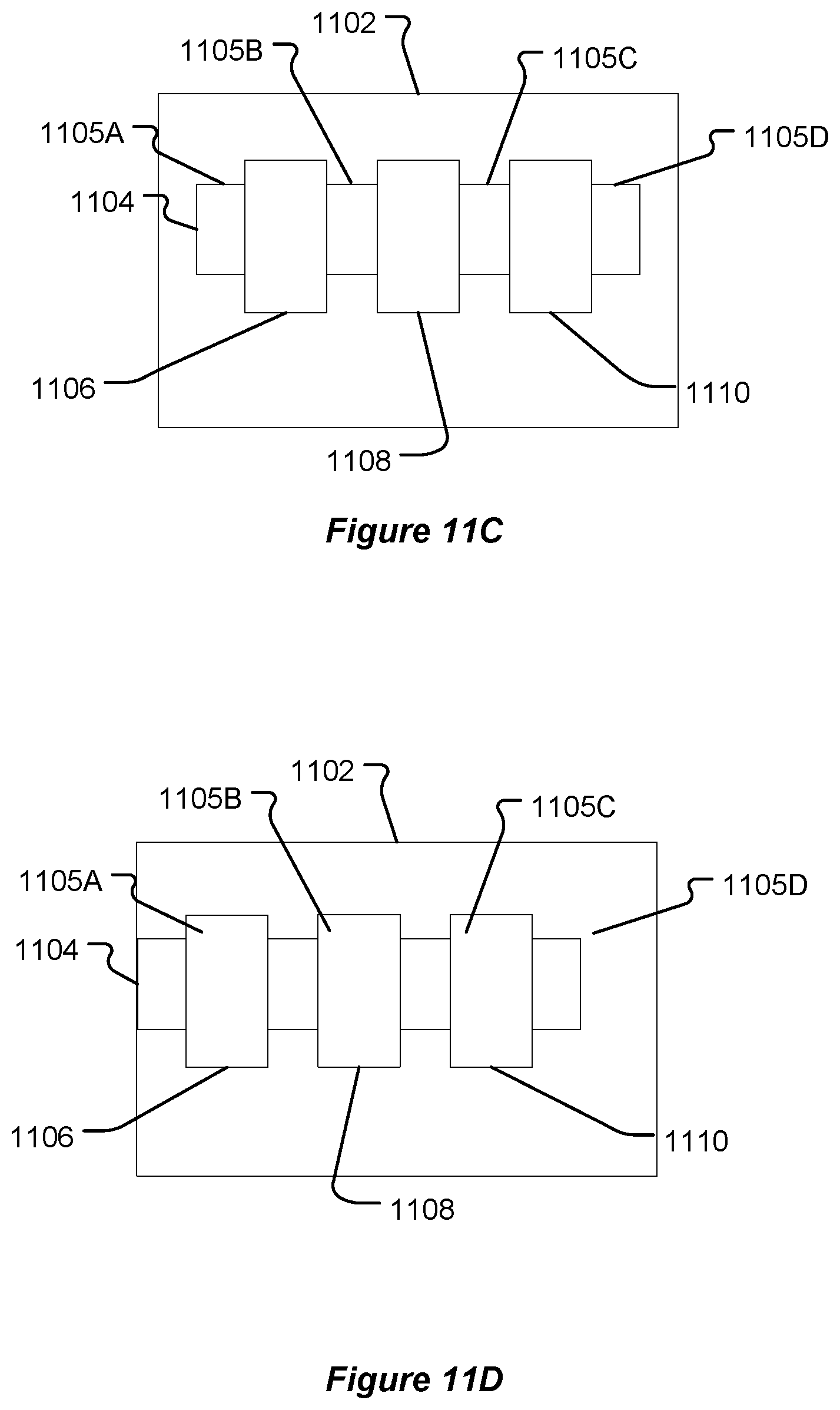 Patent US12614325 Figure 12 – Systems and methods for arranging design elements