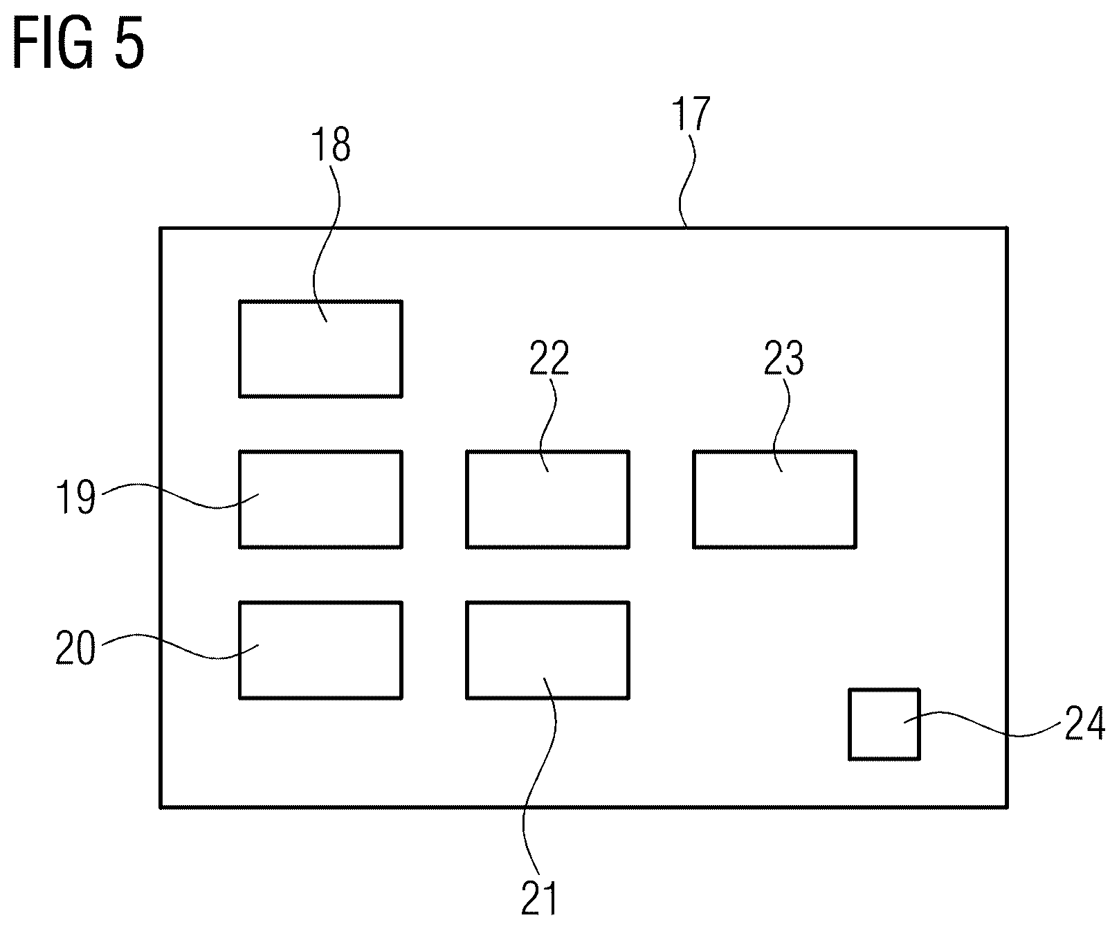 Patent US12614327 Figure 4 – Computer-implemented method for handling artifacts in multi-energy computed tomography, x-ray imaging device, computer program and electronically readable storage medium