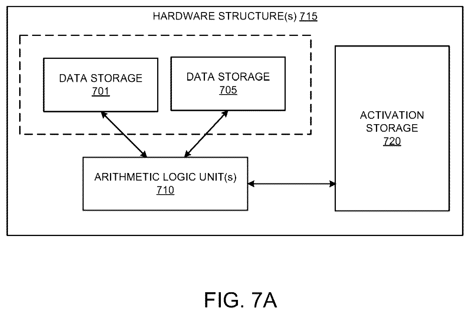 Patent US12614329 Figure 9 – Audio-driven facial animation with emotion support using machine learning