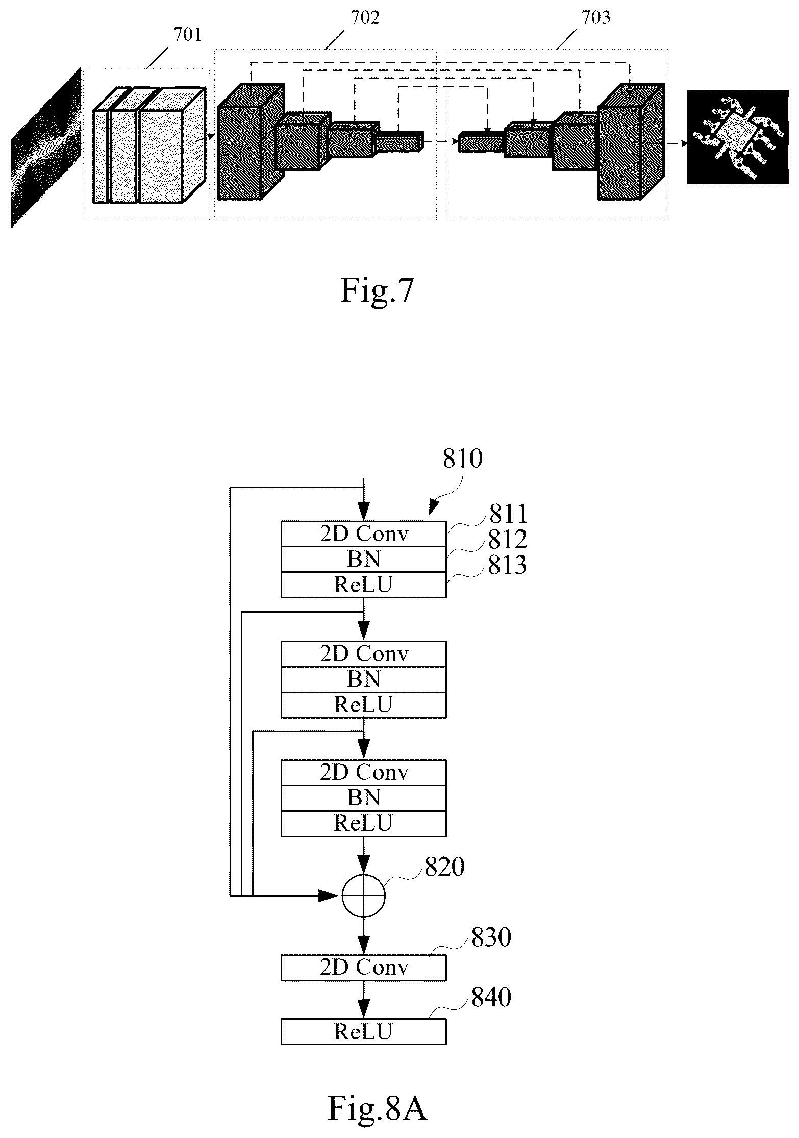 Patent US12614339 Figure 6 – Three-dimensional CT imaging method and apparatus