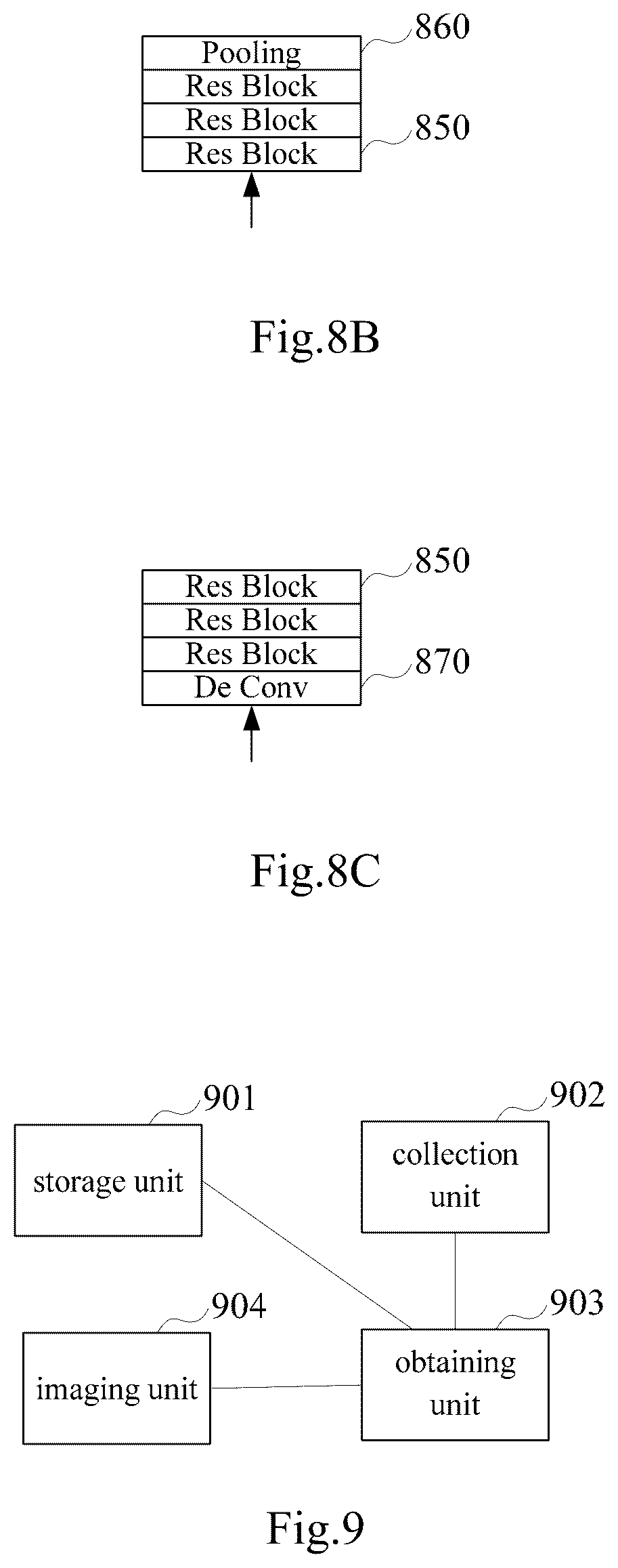 Patent US12614339 Figure 7 – Three-dimensional CT imaging method and apparatus