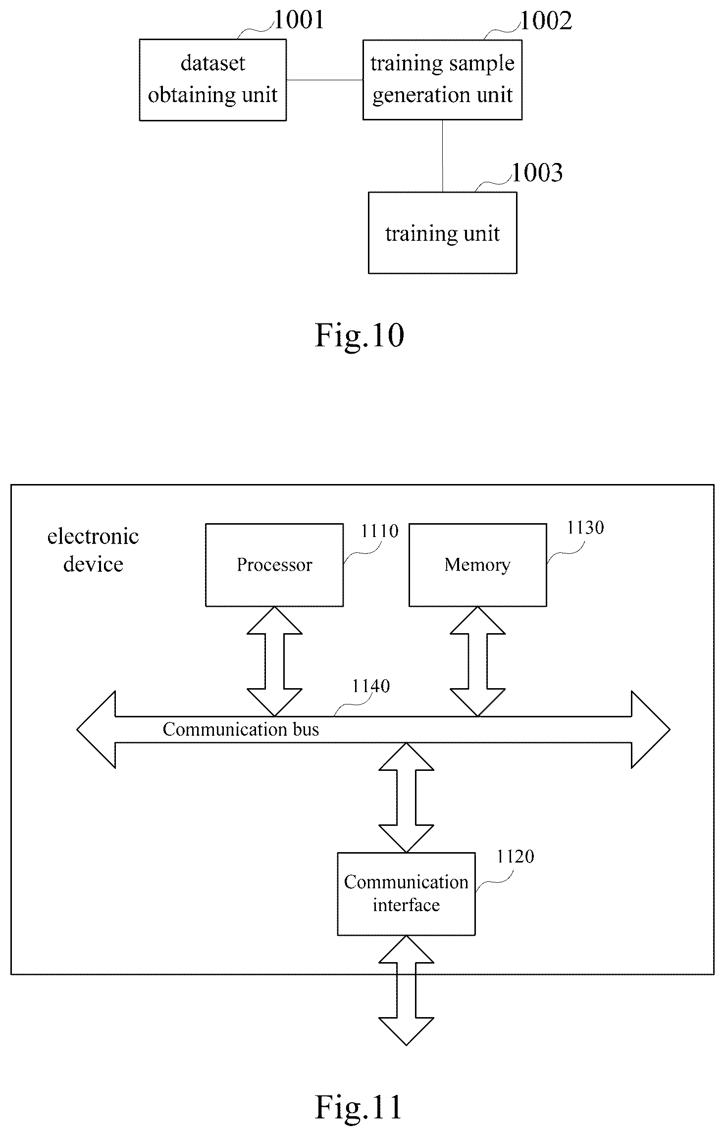 Patent US12614339 Figure 8 – Three-dimensional CT imaging method and apparatus
