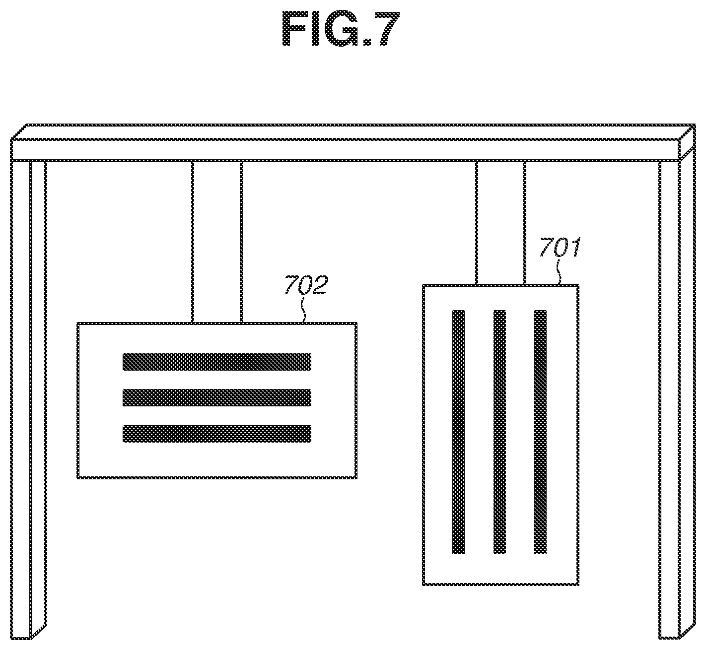 Patent US12614342 Figure 7 – Information processing apparatus, information processing method, and storage medium