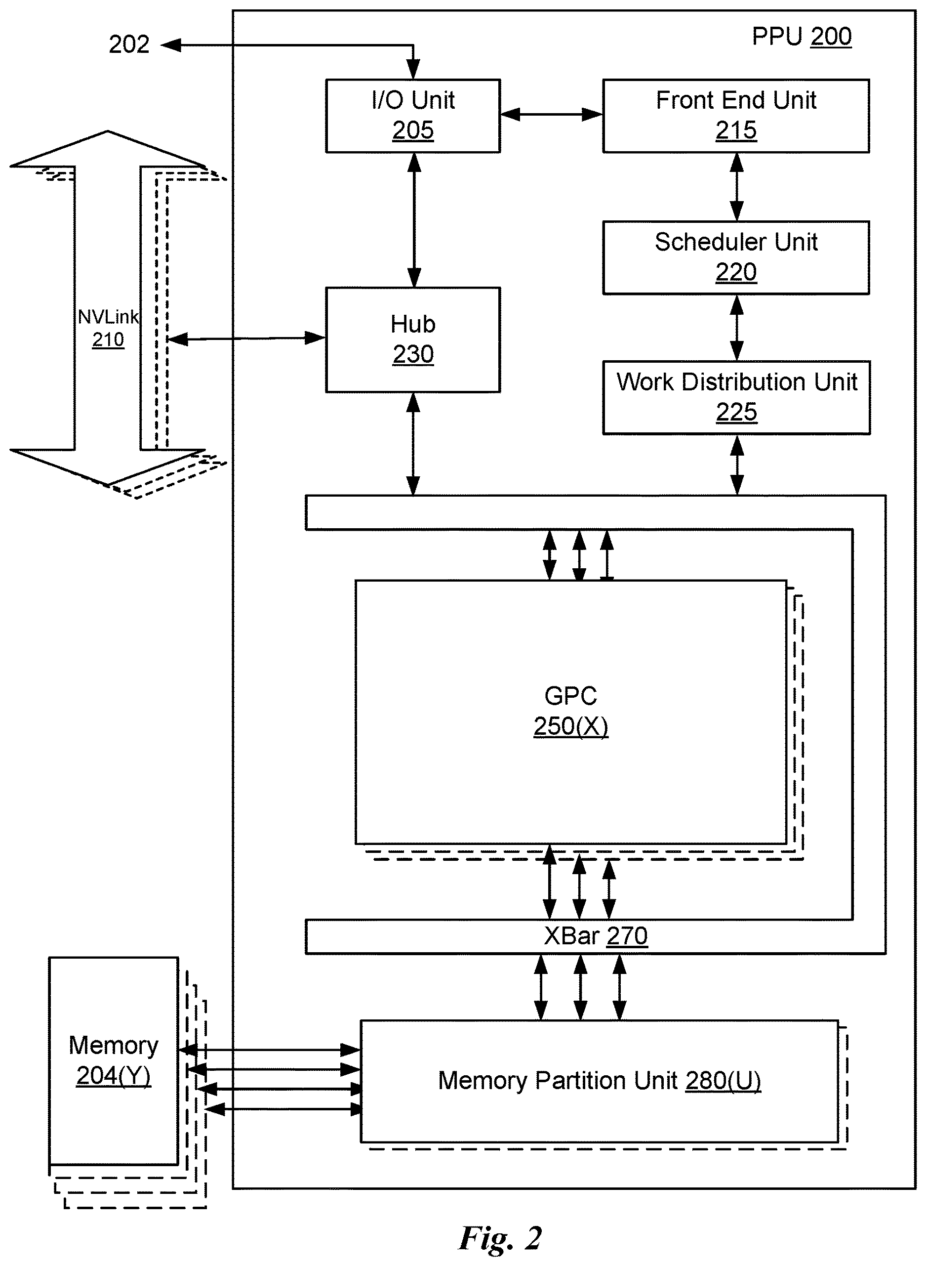 Patent US12614345 Figure 2 – Streaming a compressed light field