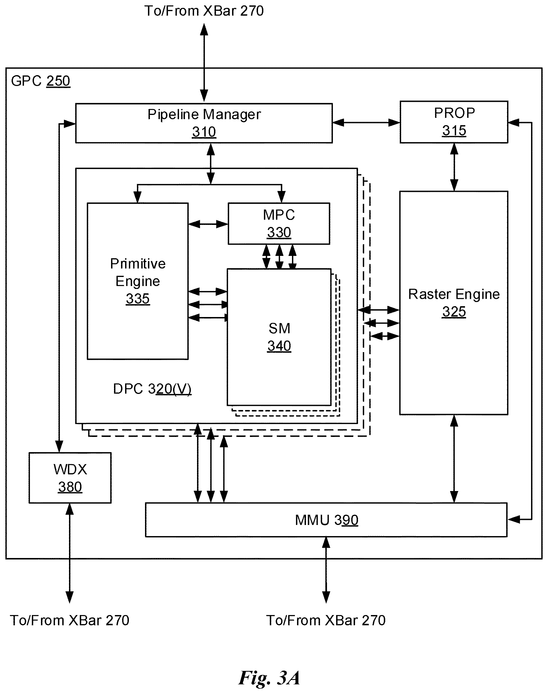 Patent US12614345 Figure 3 – Streaming a compressed light field