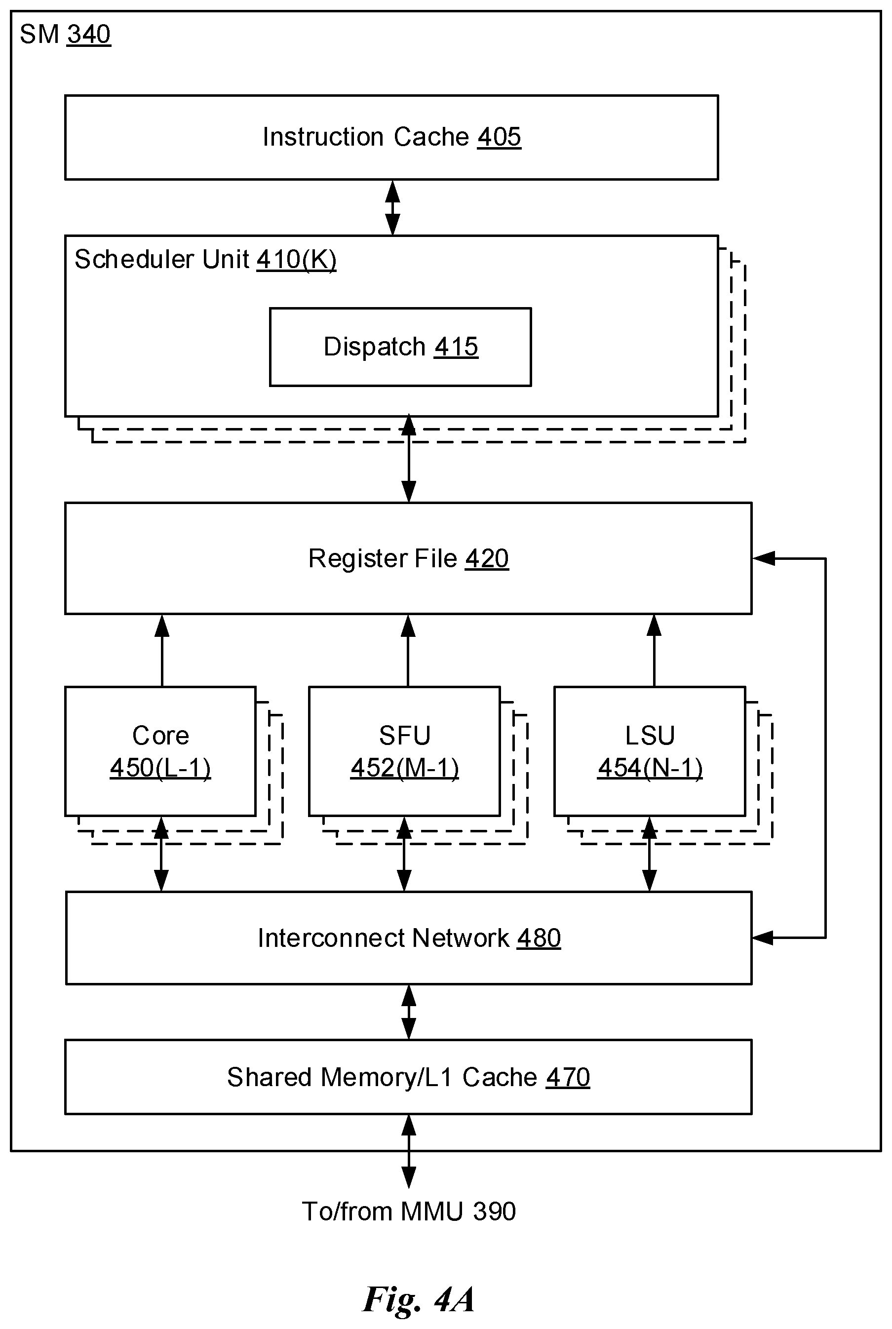 Patent US12614345 Figure 5 – Streaming a compressed light field