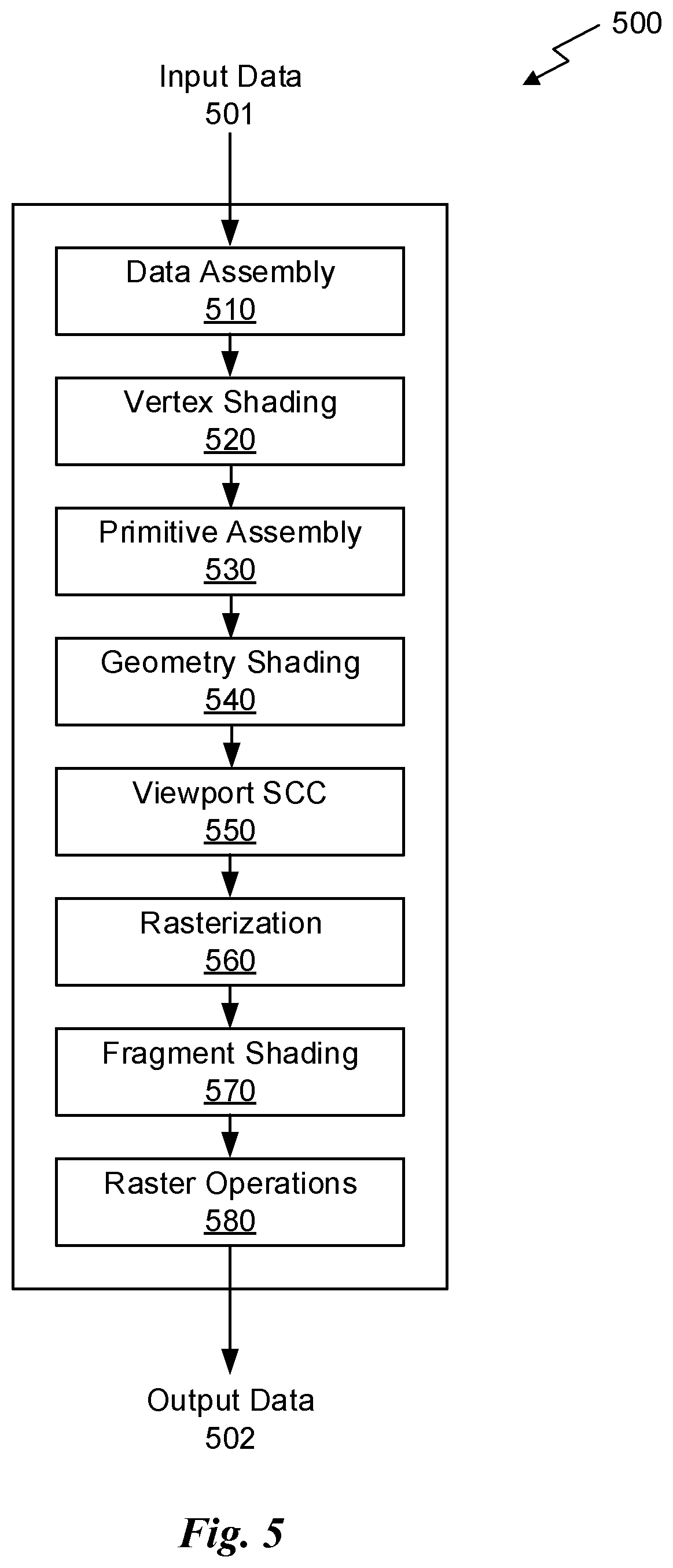 Patent US12614345 Figure 8 – Streaming a compressed light field