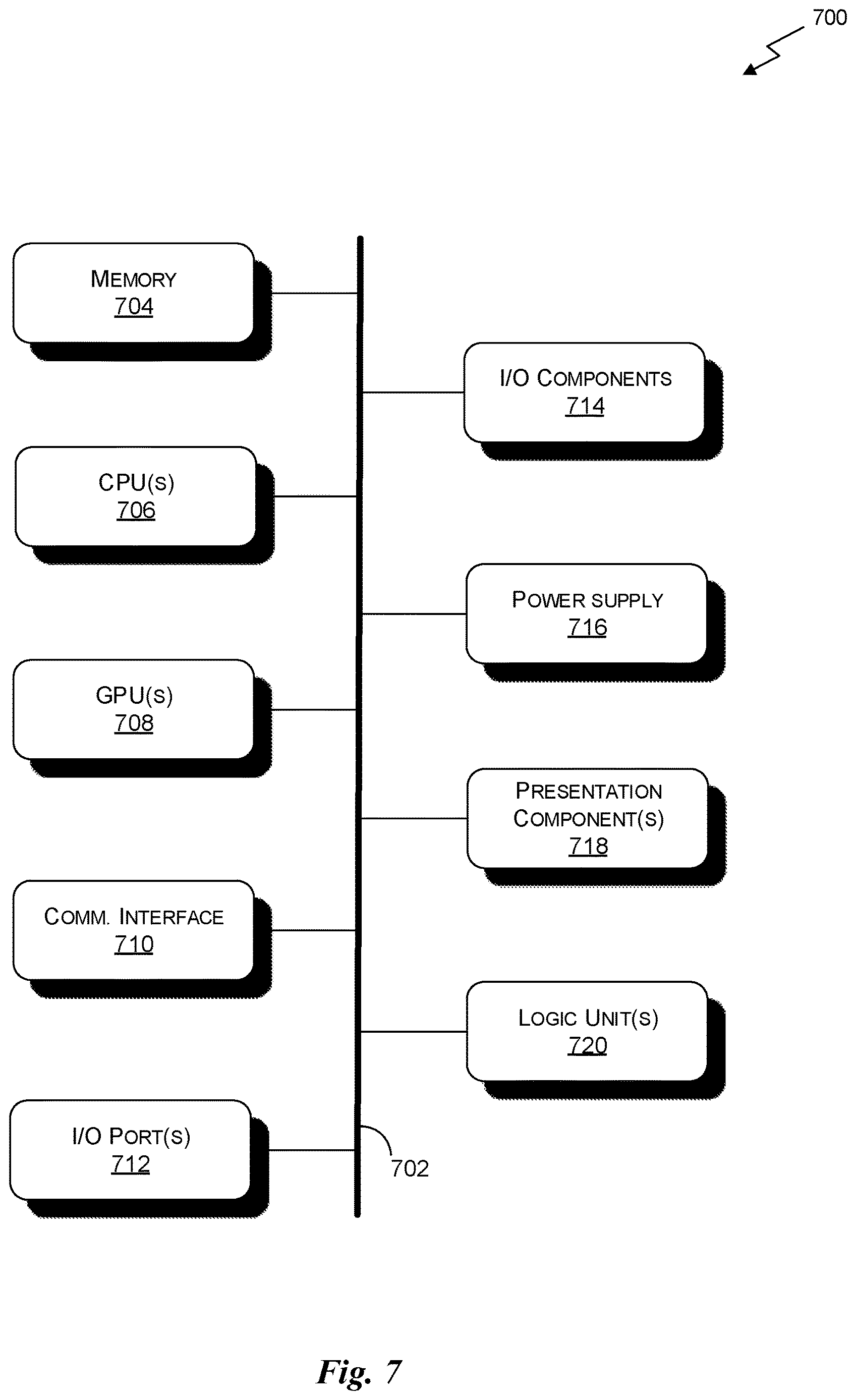 Patent US12614345 Figure 10 – Streaming a compressed light field