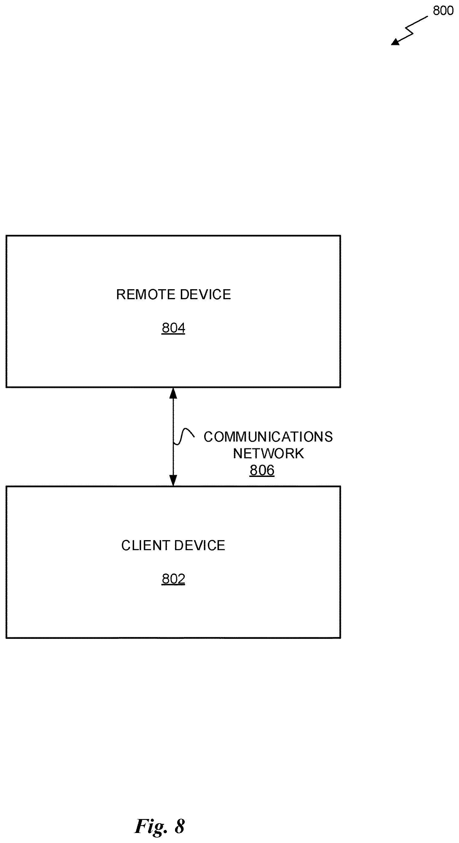 Patent US12614345 Figure 11 – Streaming a compressed light field