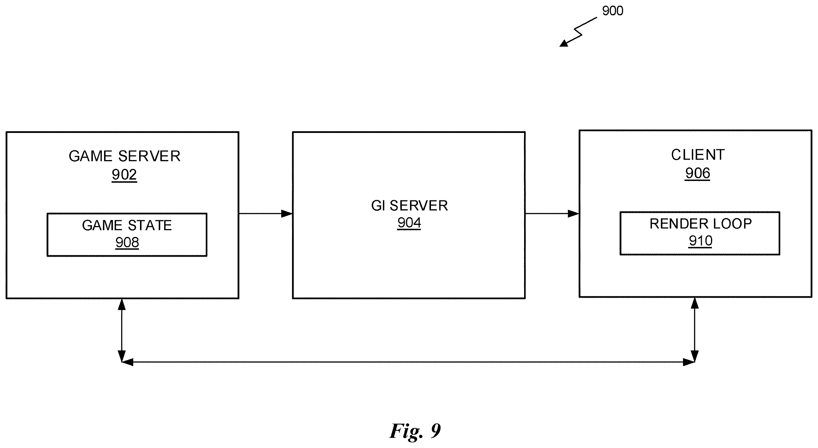 Patent US12614345 Figure 12 – Streaming a compressed light field