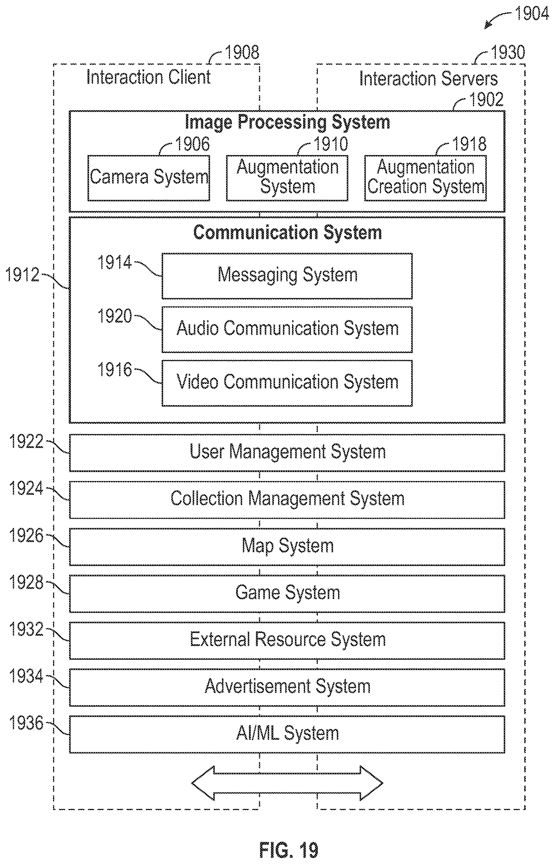 Patent US12614348 Figure 15 – Incremental scanning for custom landmarkers