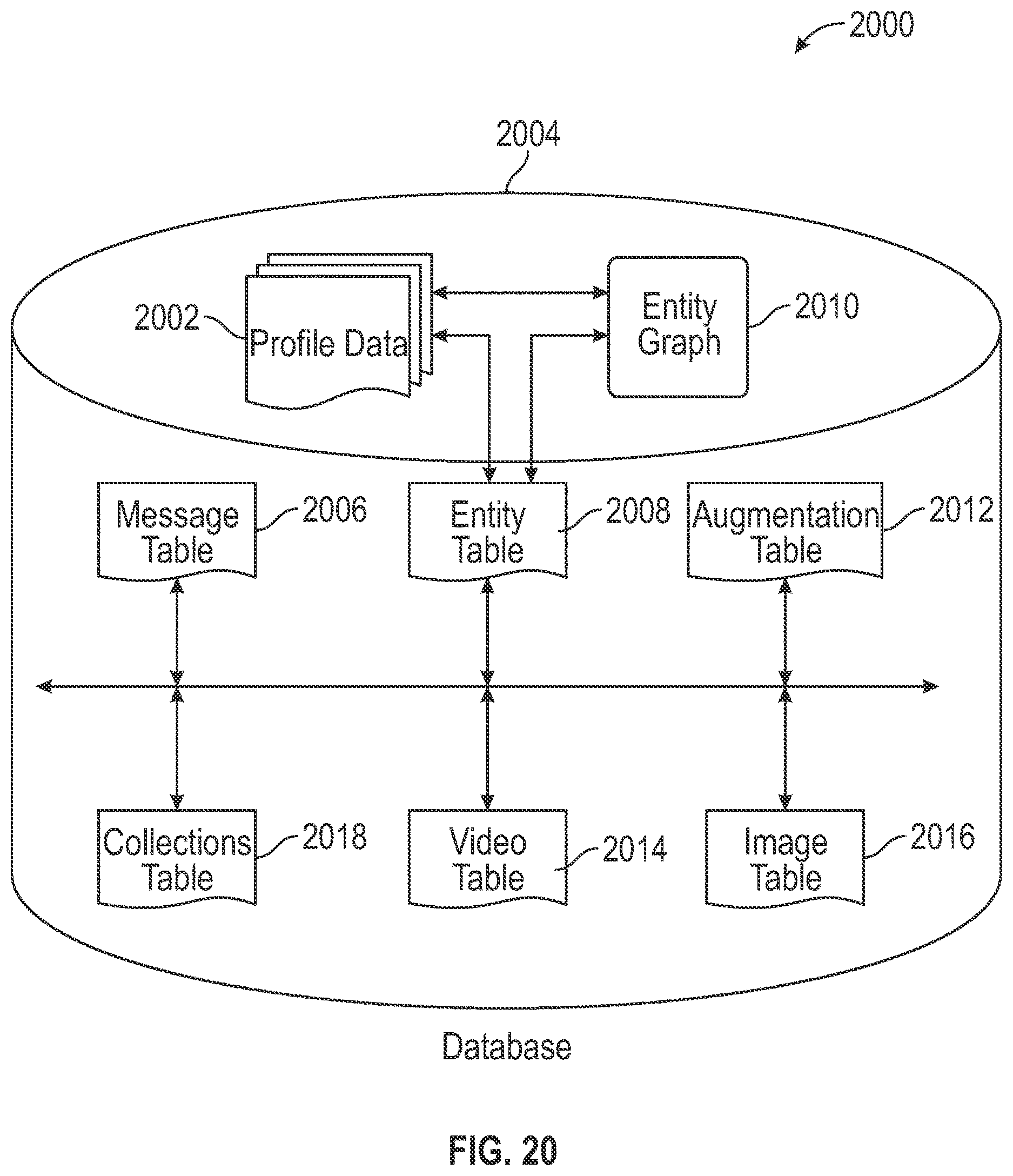 Patent US12614348 Figure 16 – Incremental scanning for custom landmarkers