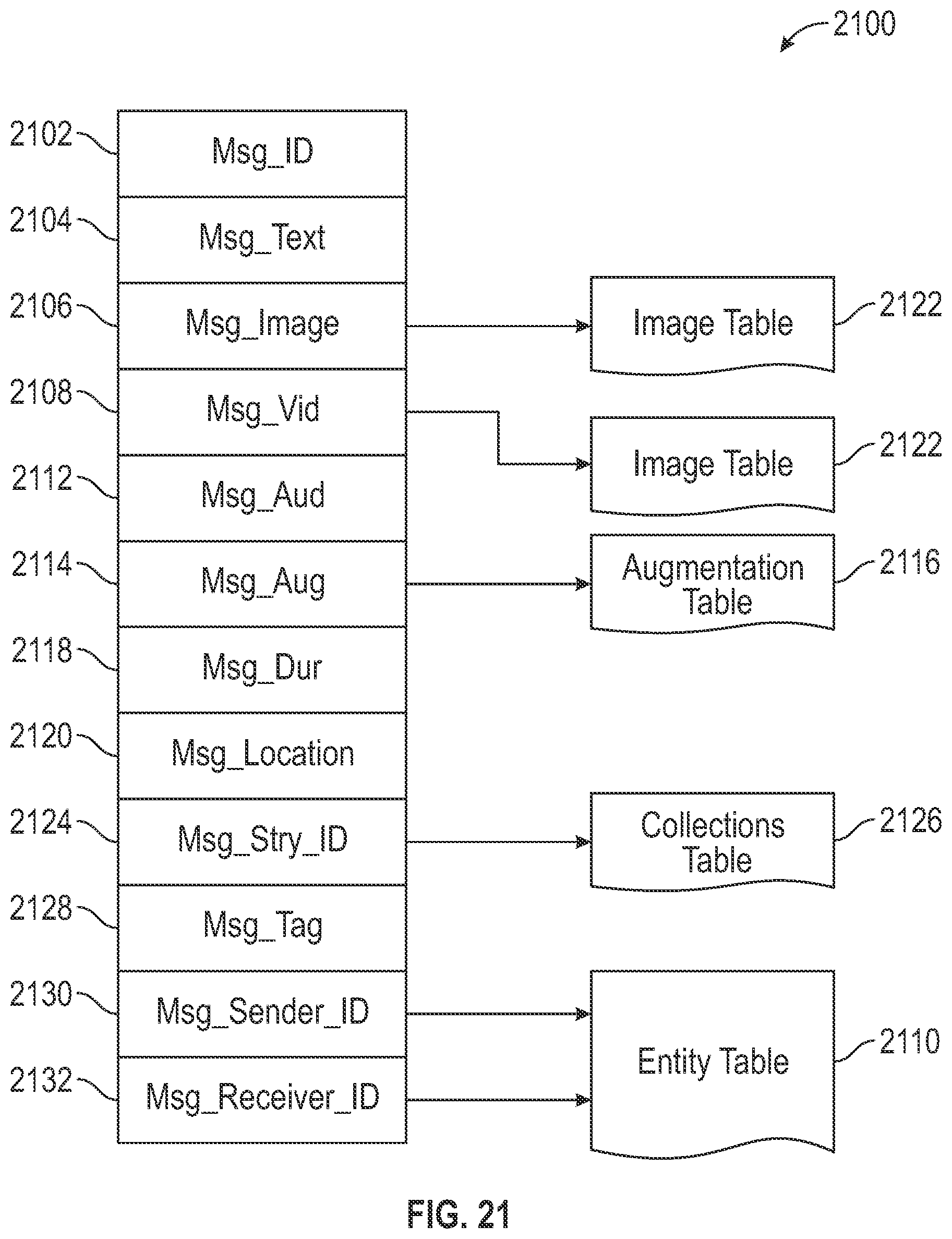 Patent US12614348 Figure 17 – Incremental scanning for custom landmarkers